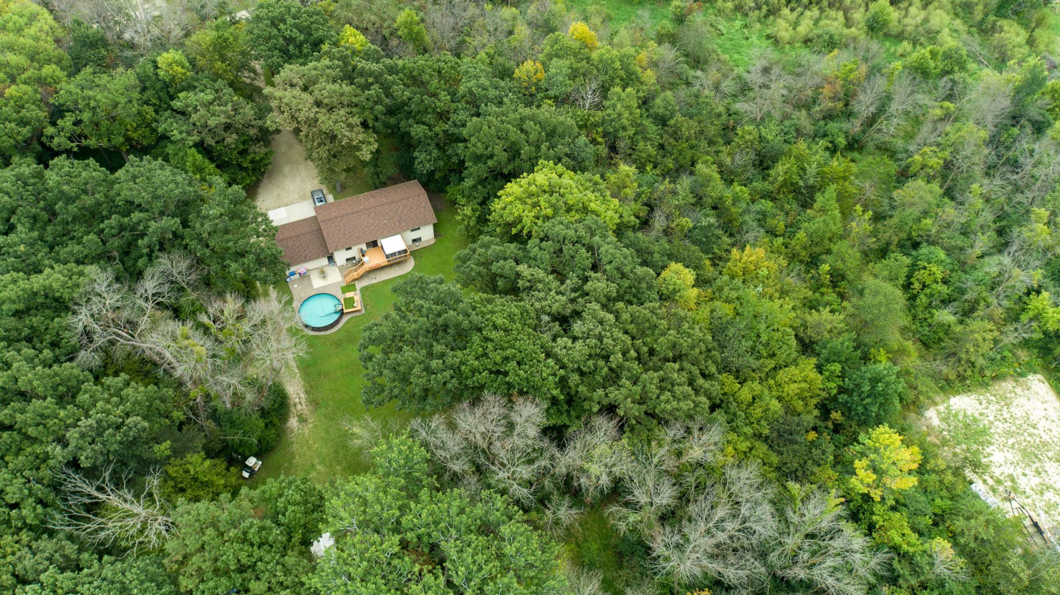 main property photo 48