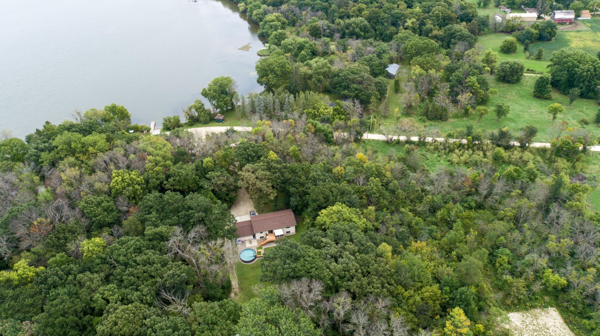main property photo 49