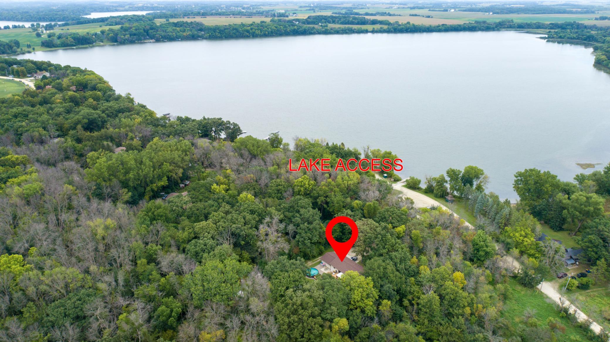 main property photo 50