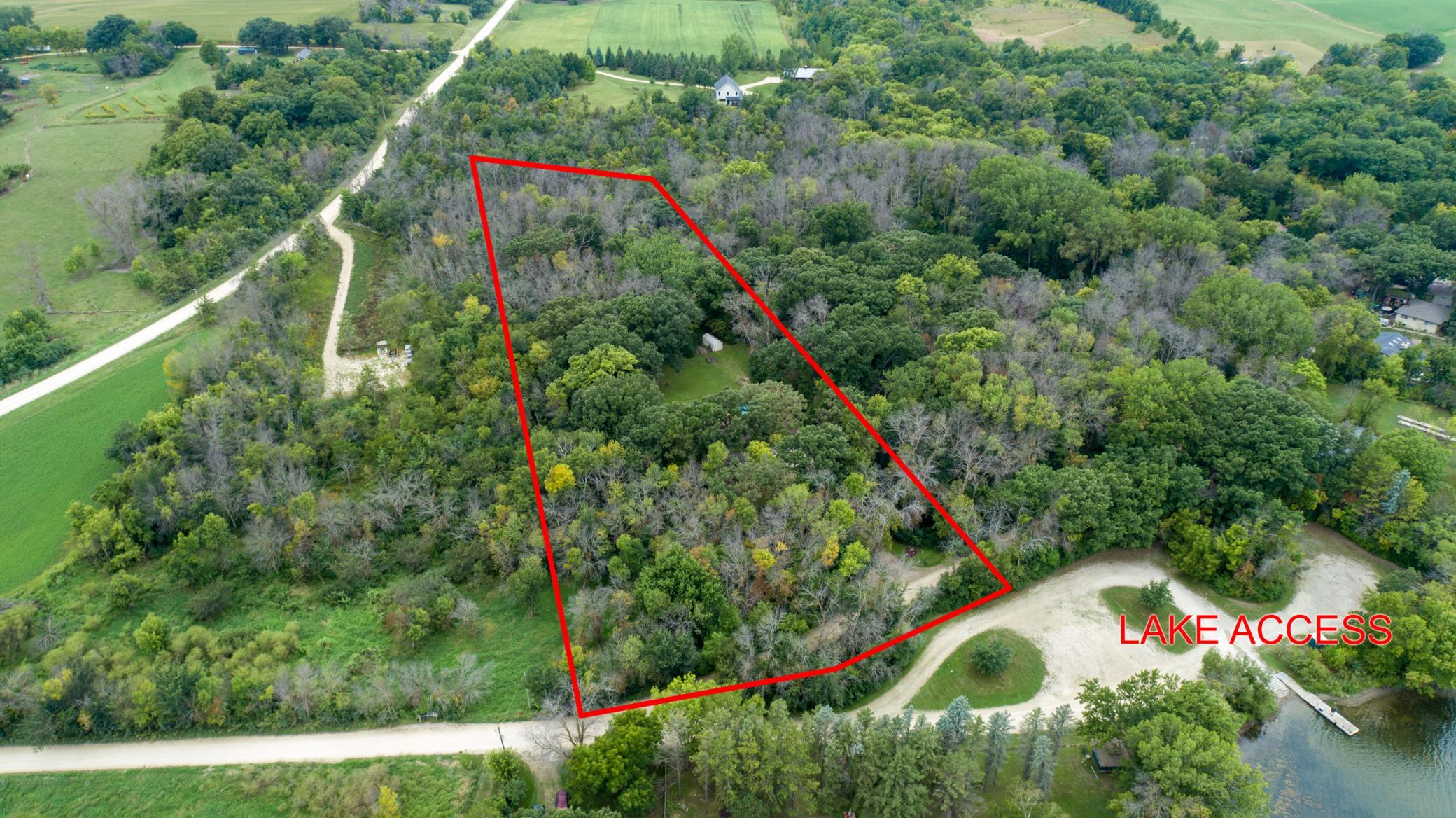main property photo 51