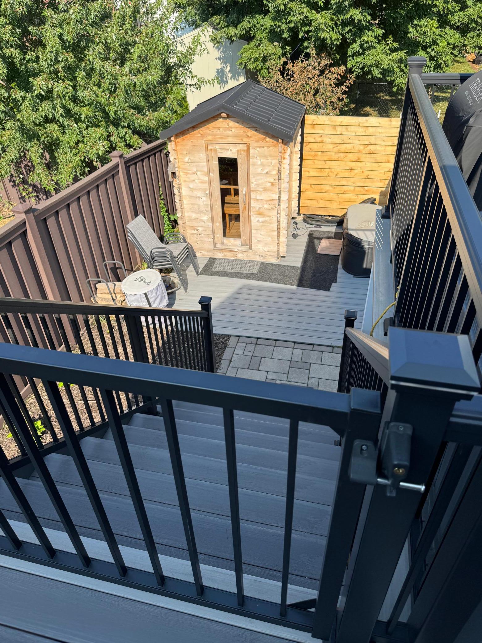 main property photo 38