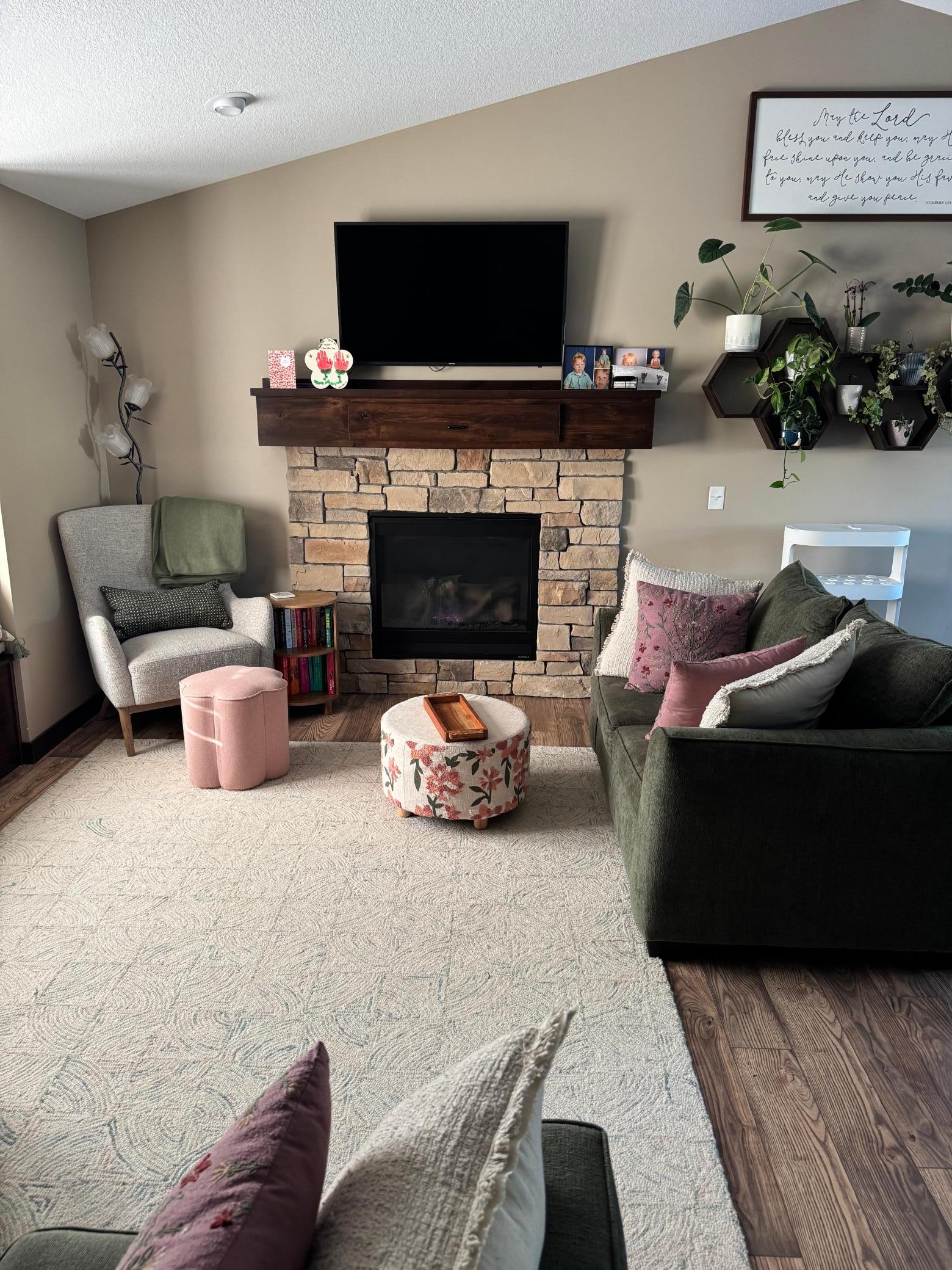 main property photo 7