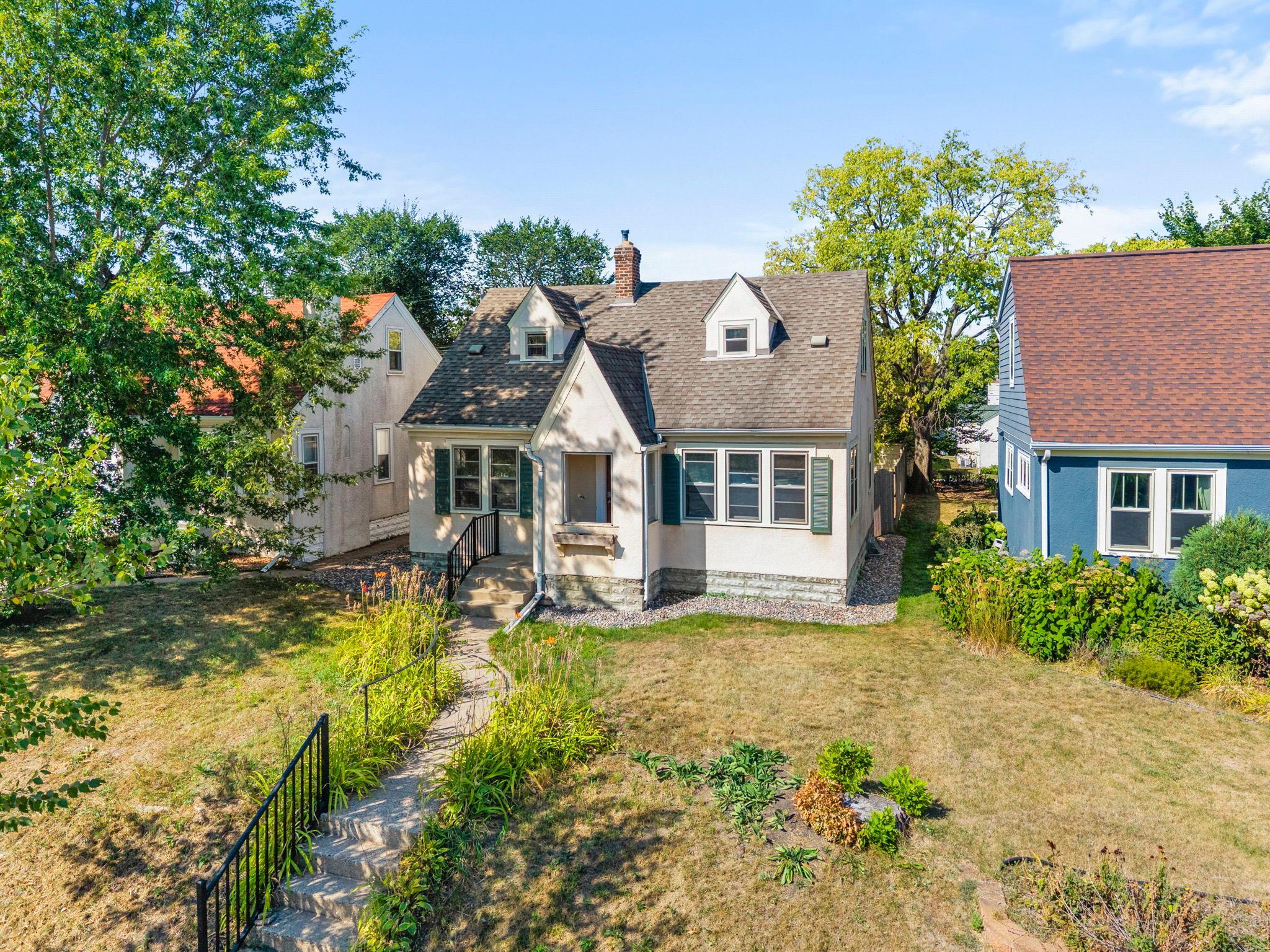 main property photo 42