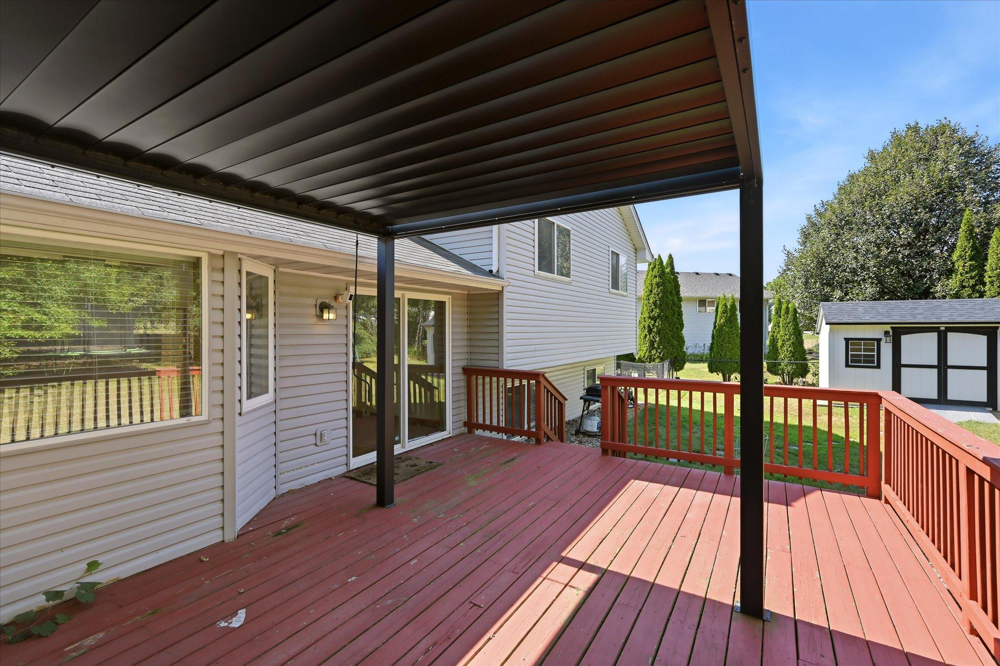 main property photo 41