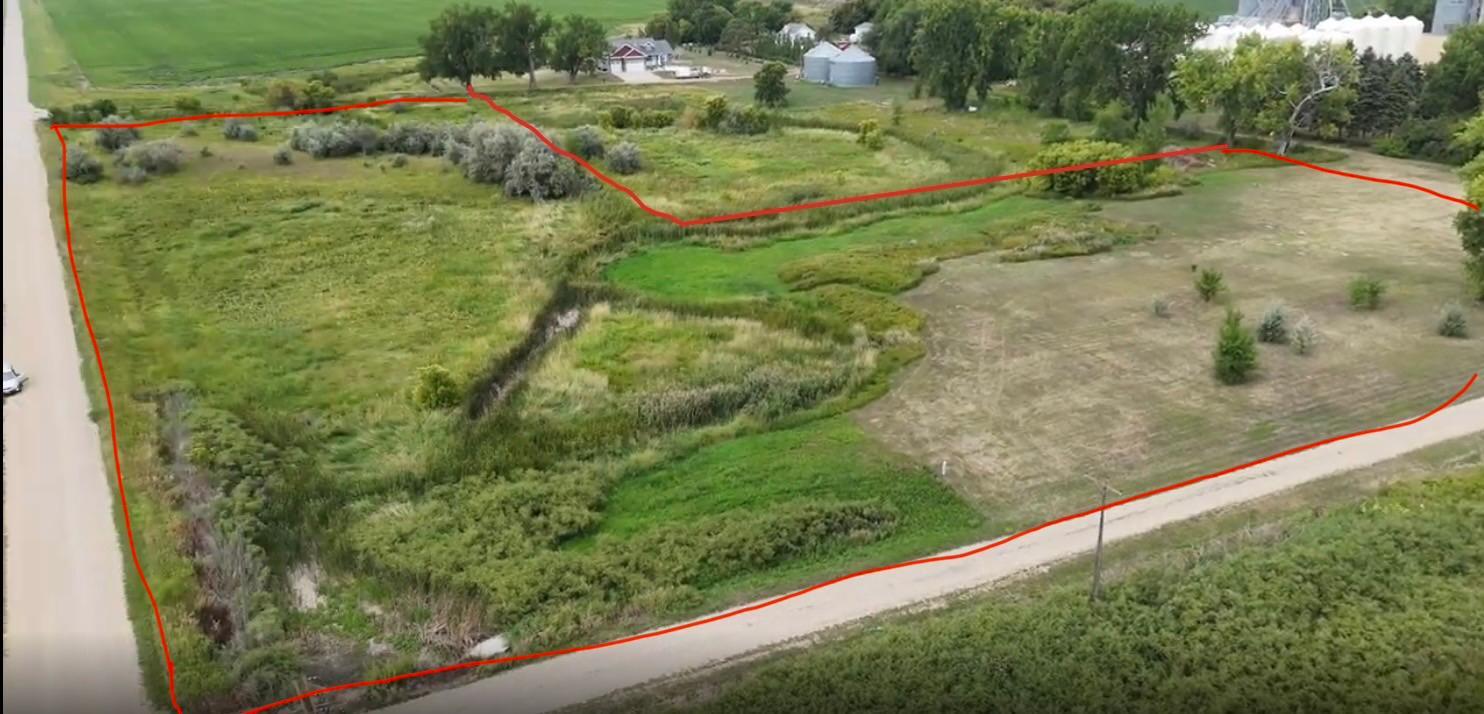 main property photo 0