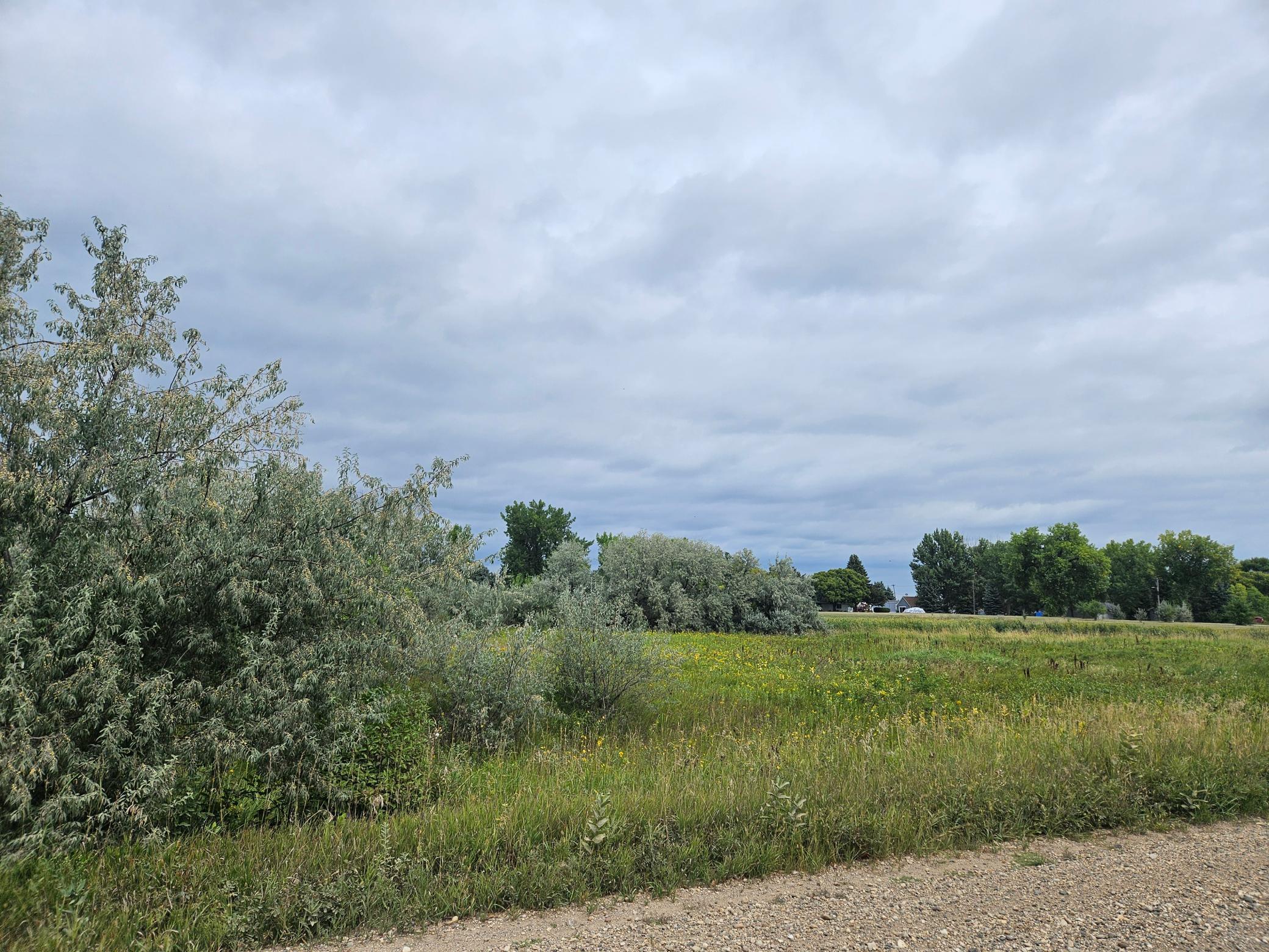main property photo 23
