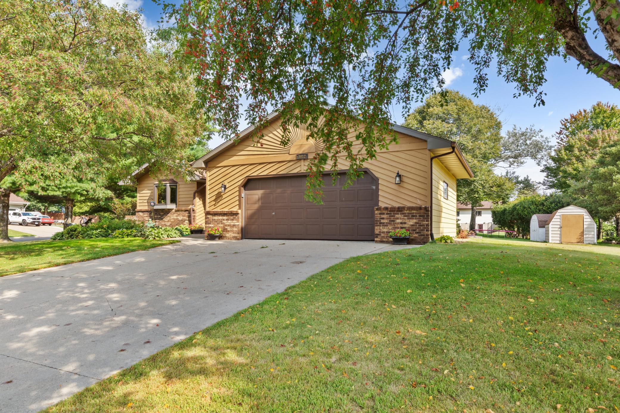 main property photo 36