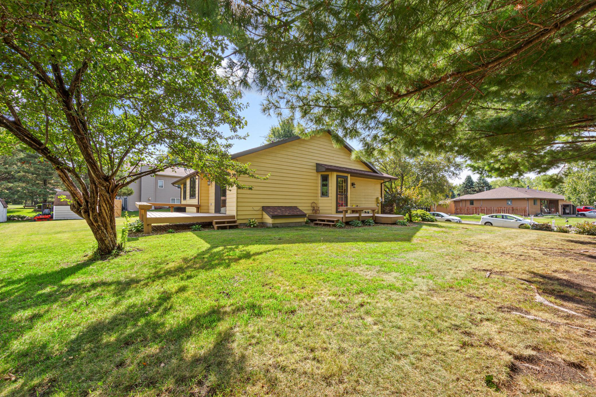 main property photo 40