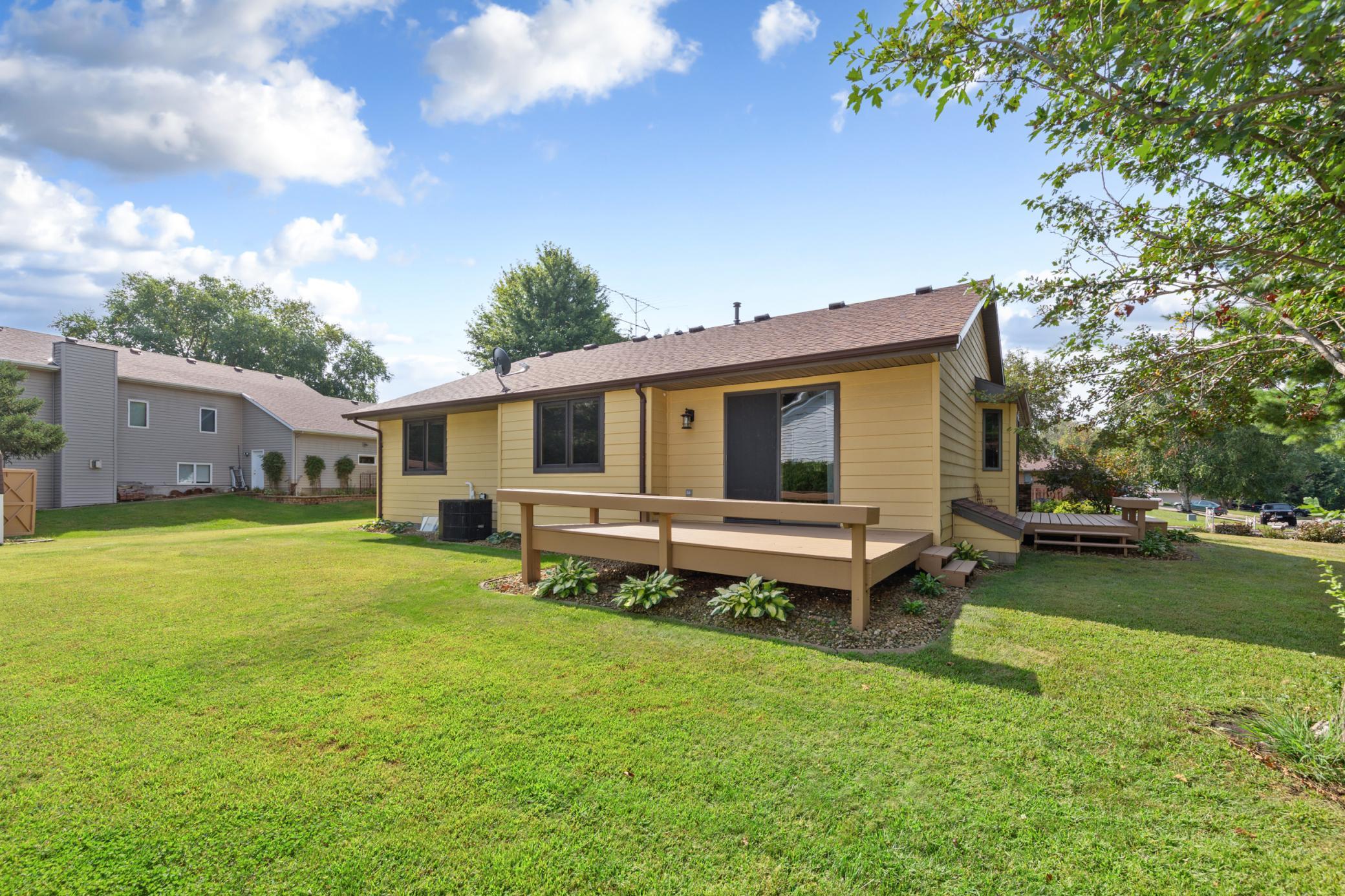 main property photo 41