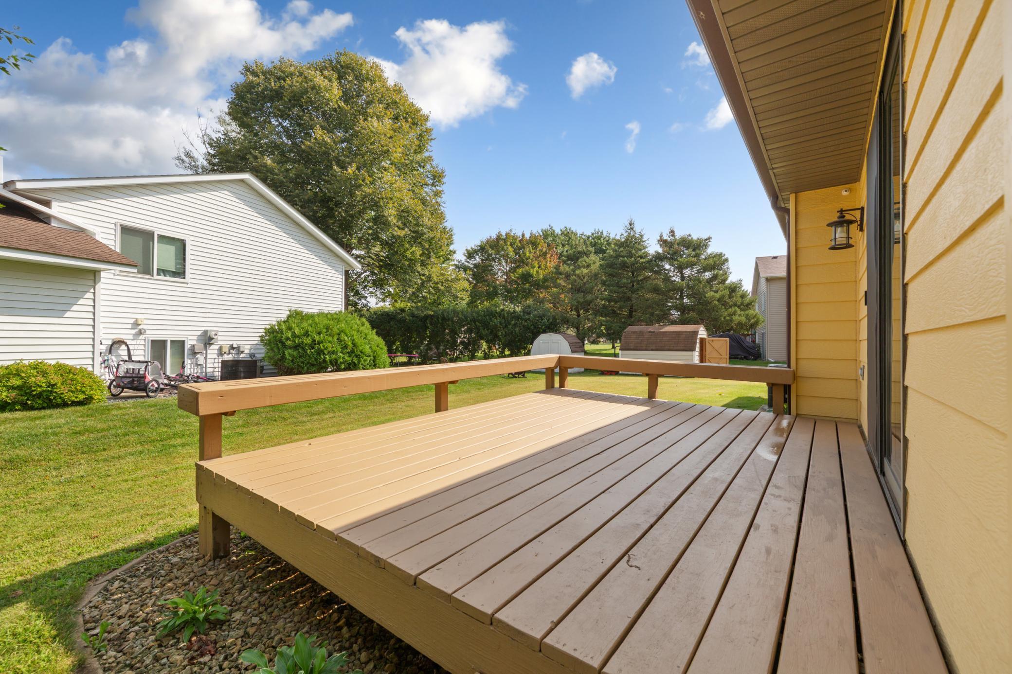 main property photo 42