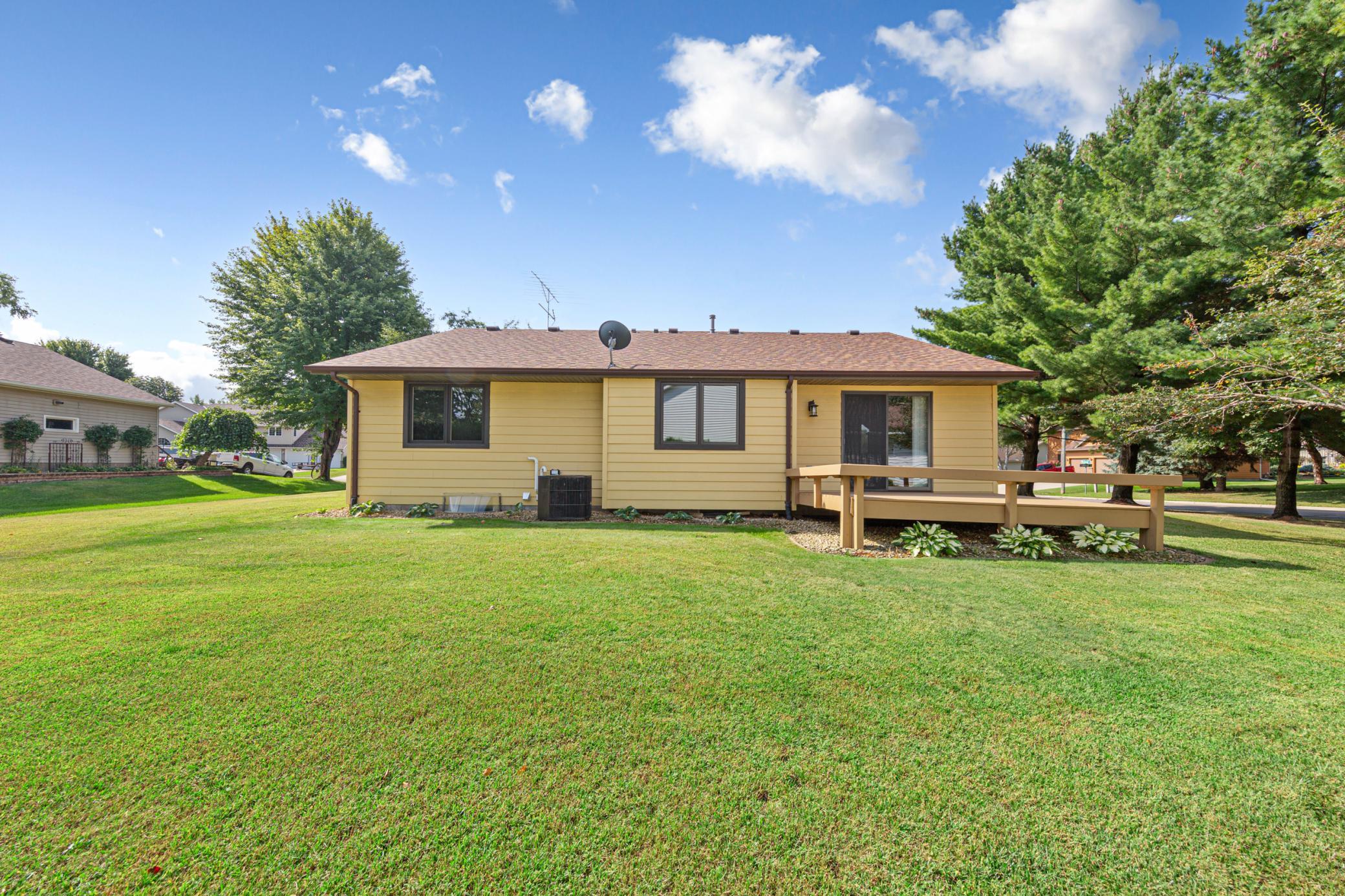 main property photo 43