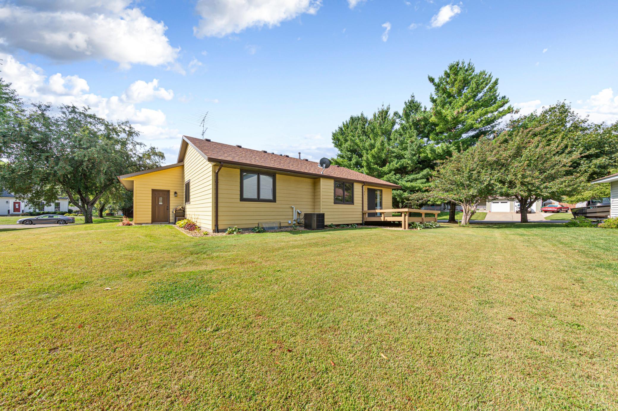 main property photo 44