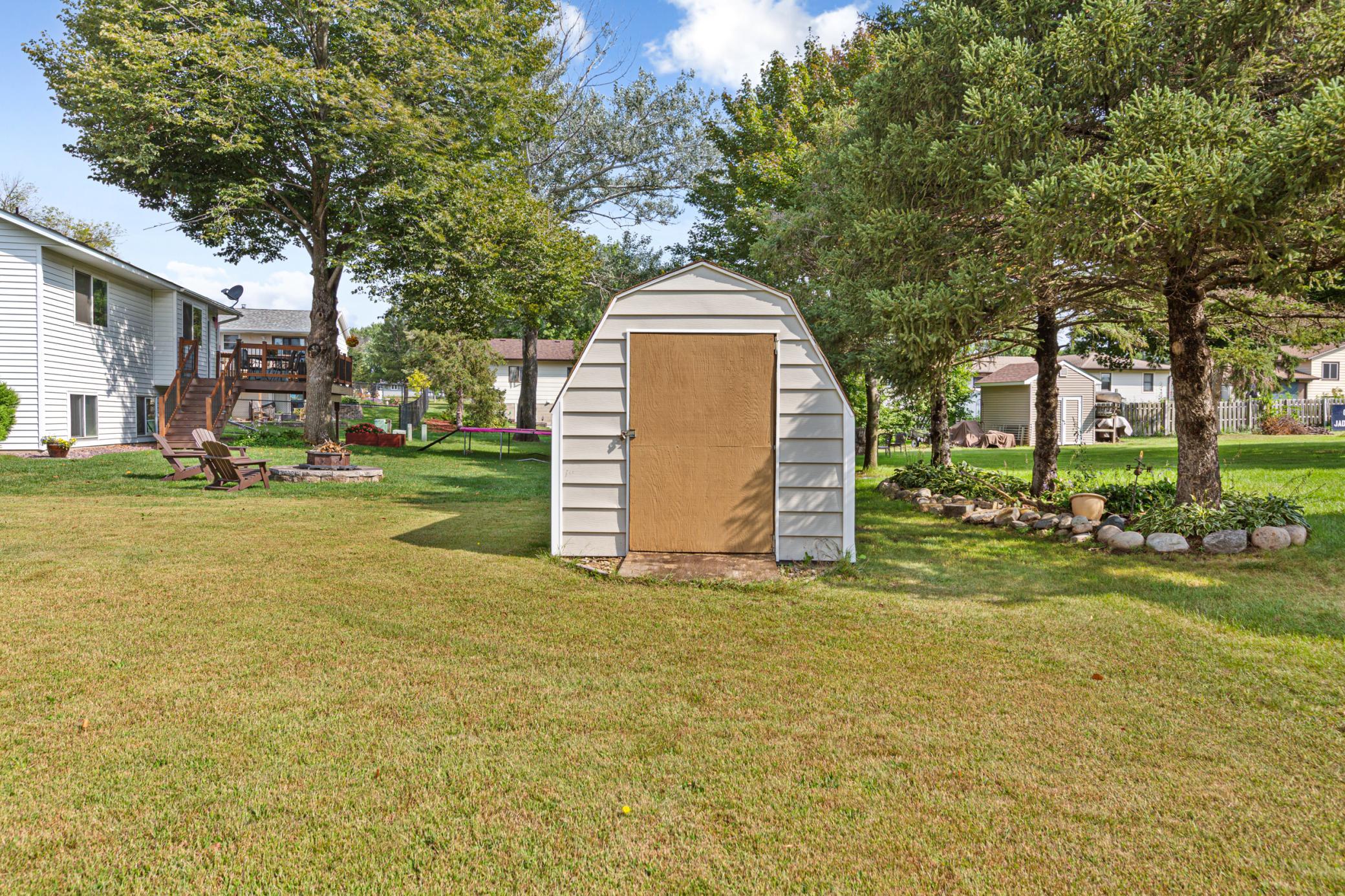 main property photo 46