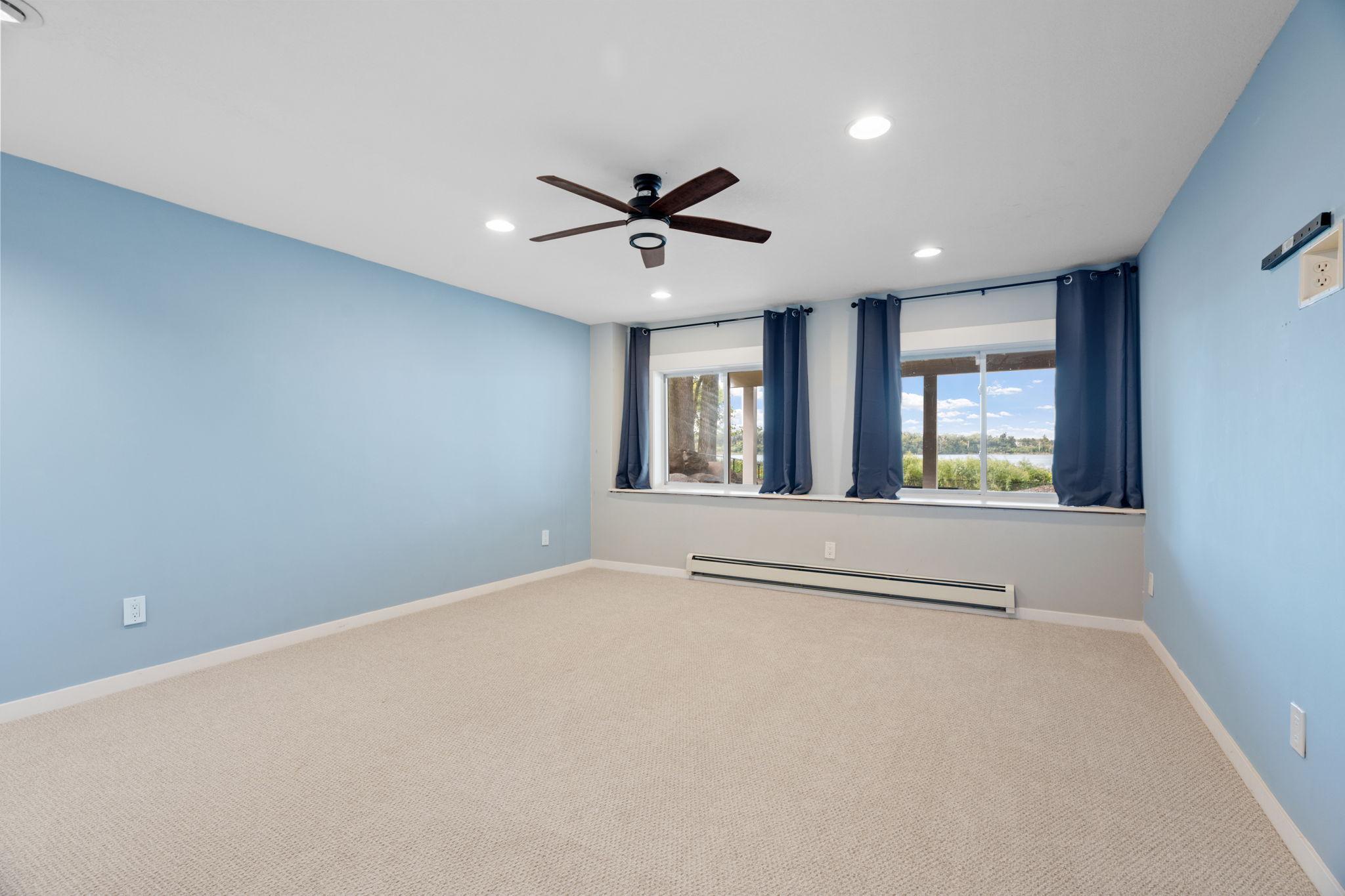 main property photo 63