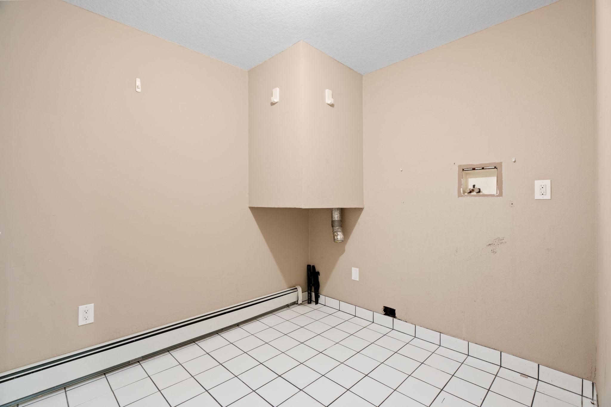 main property photo 68