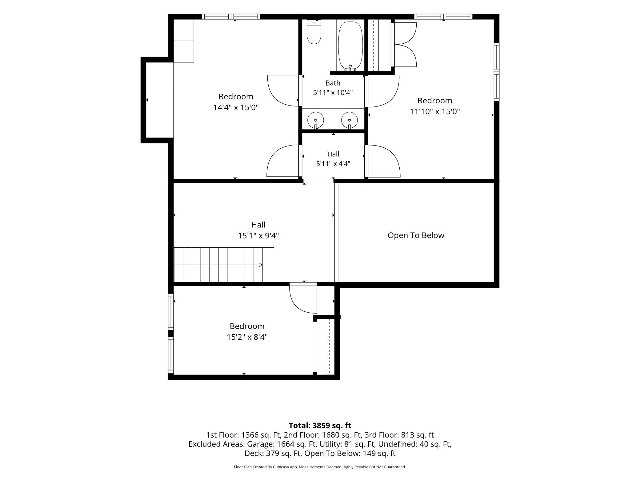 main property photo 80
