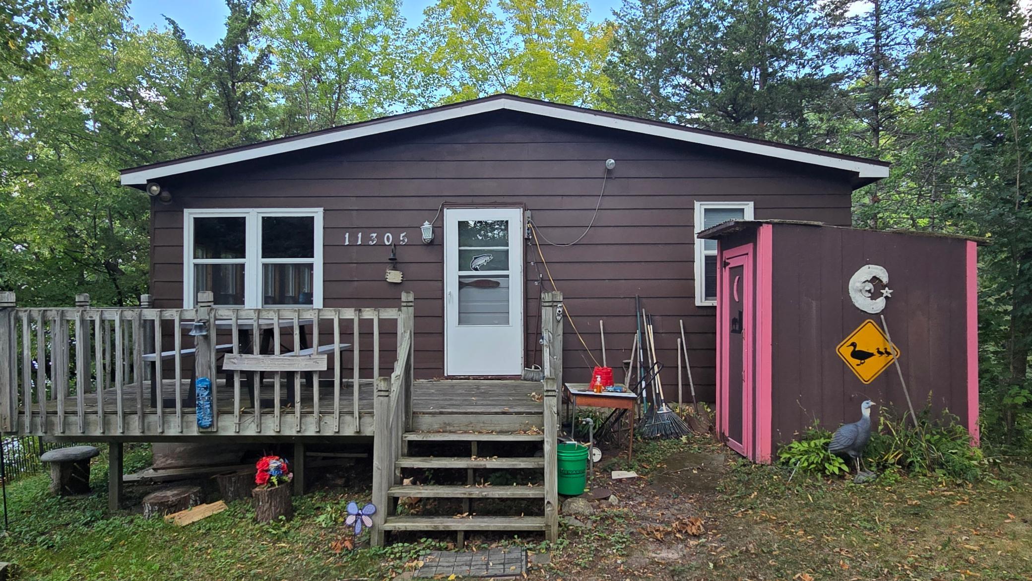 main property photo 18