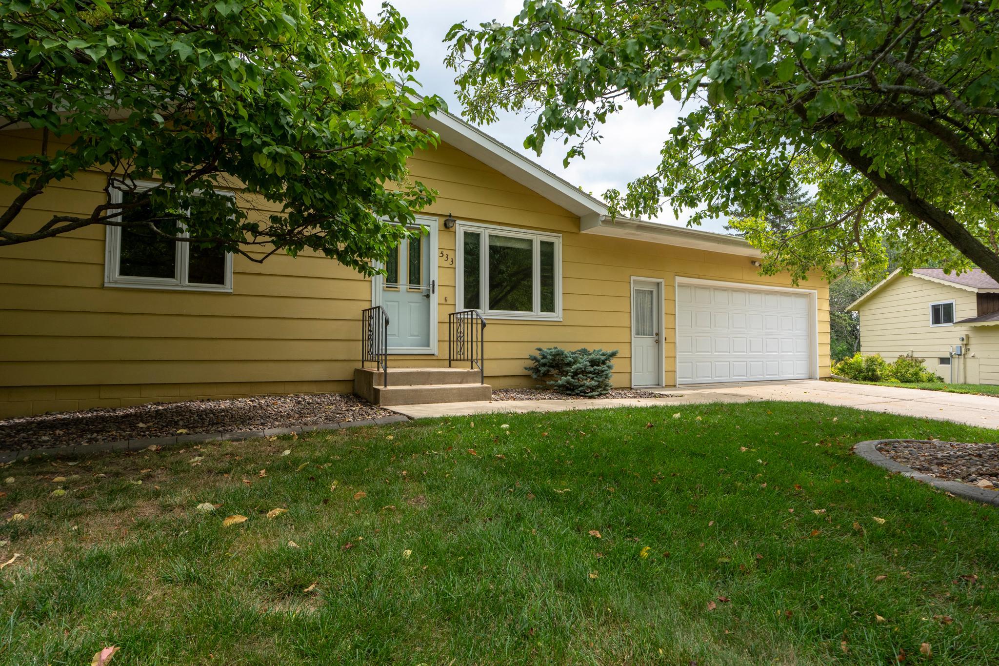 main property photo 24