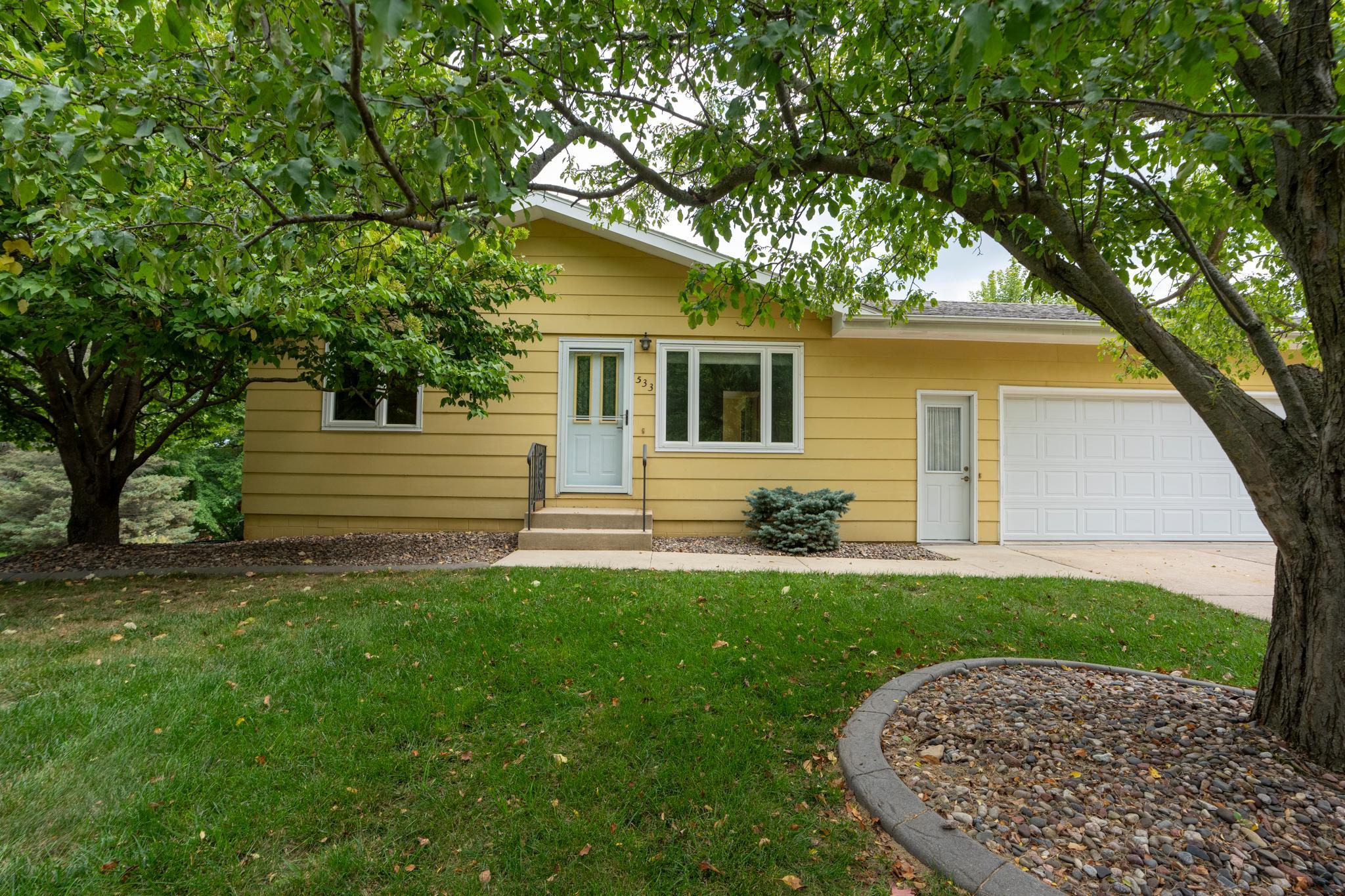 main property photo 25