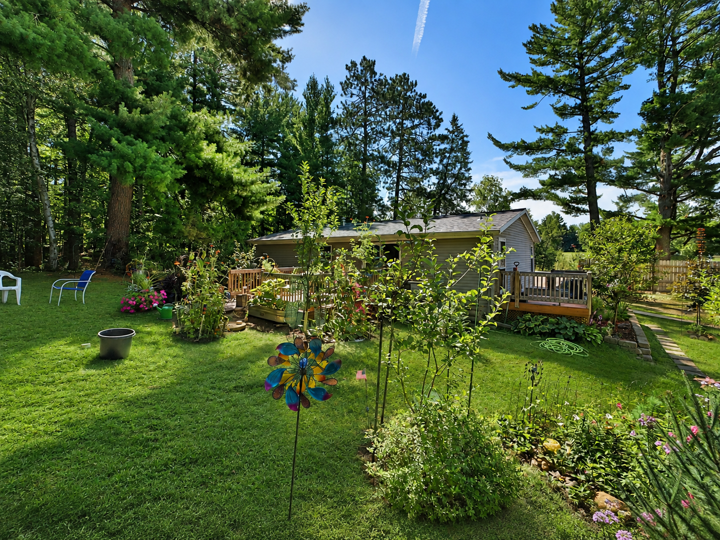 main property photo 30