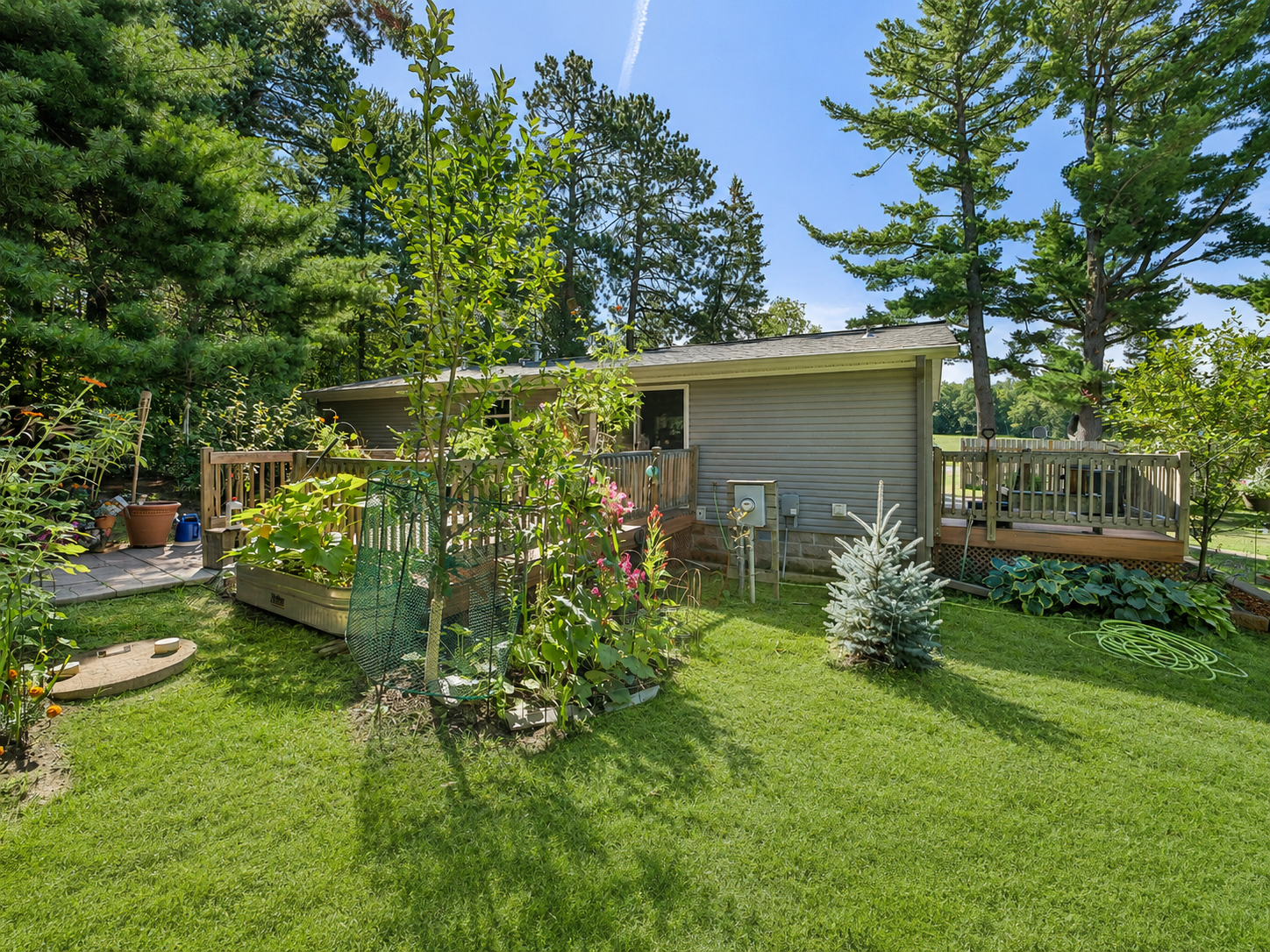 main property photo 31