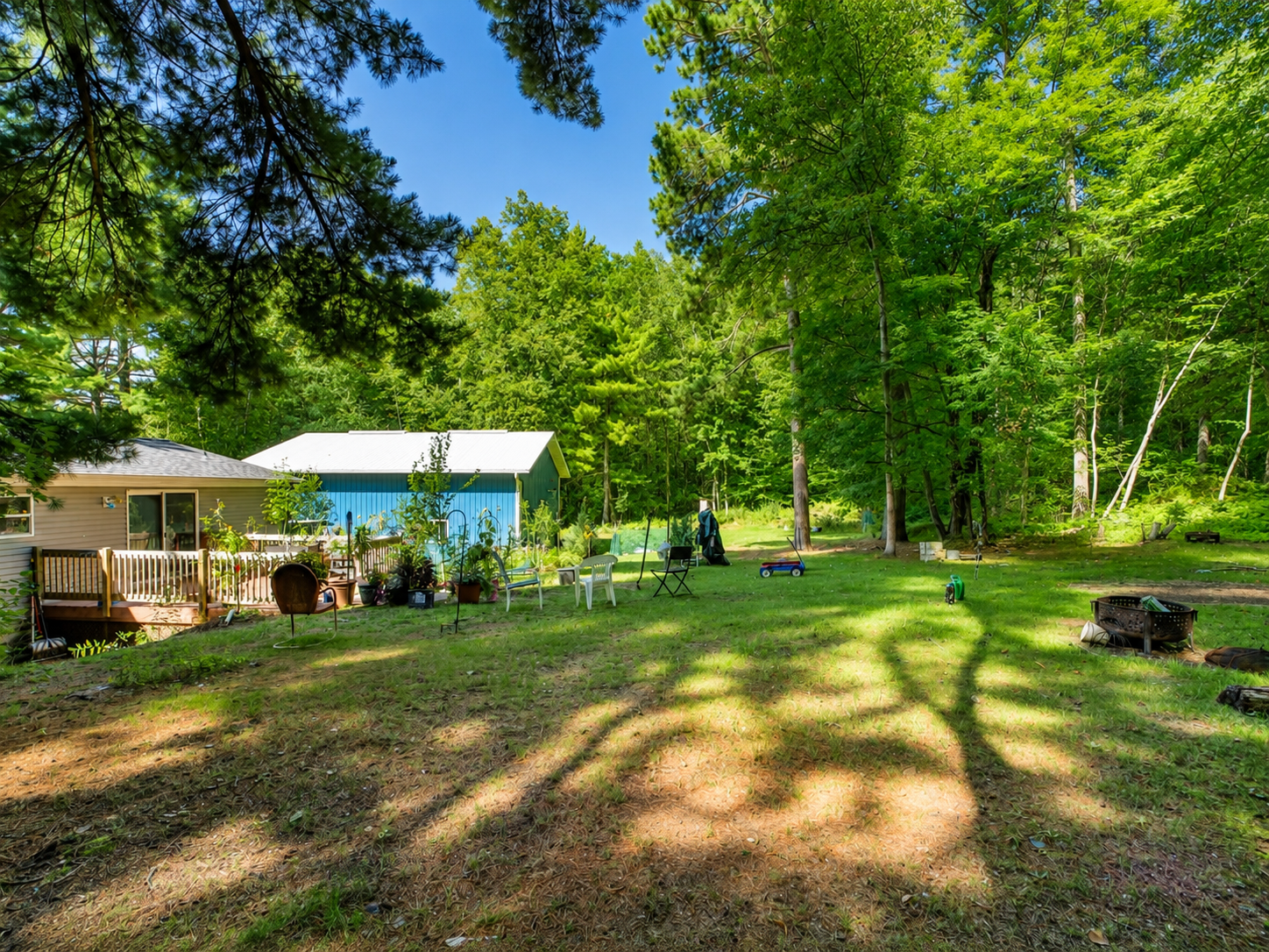 main property photo 34