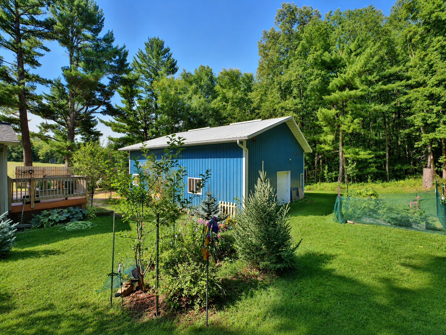 main property photo 36