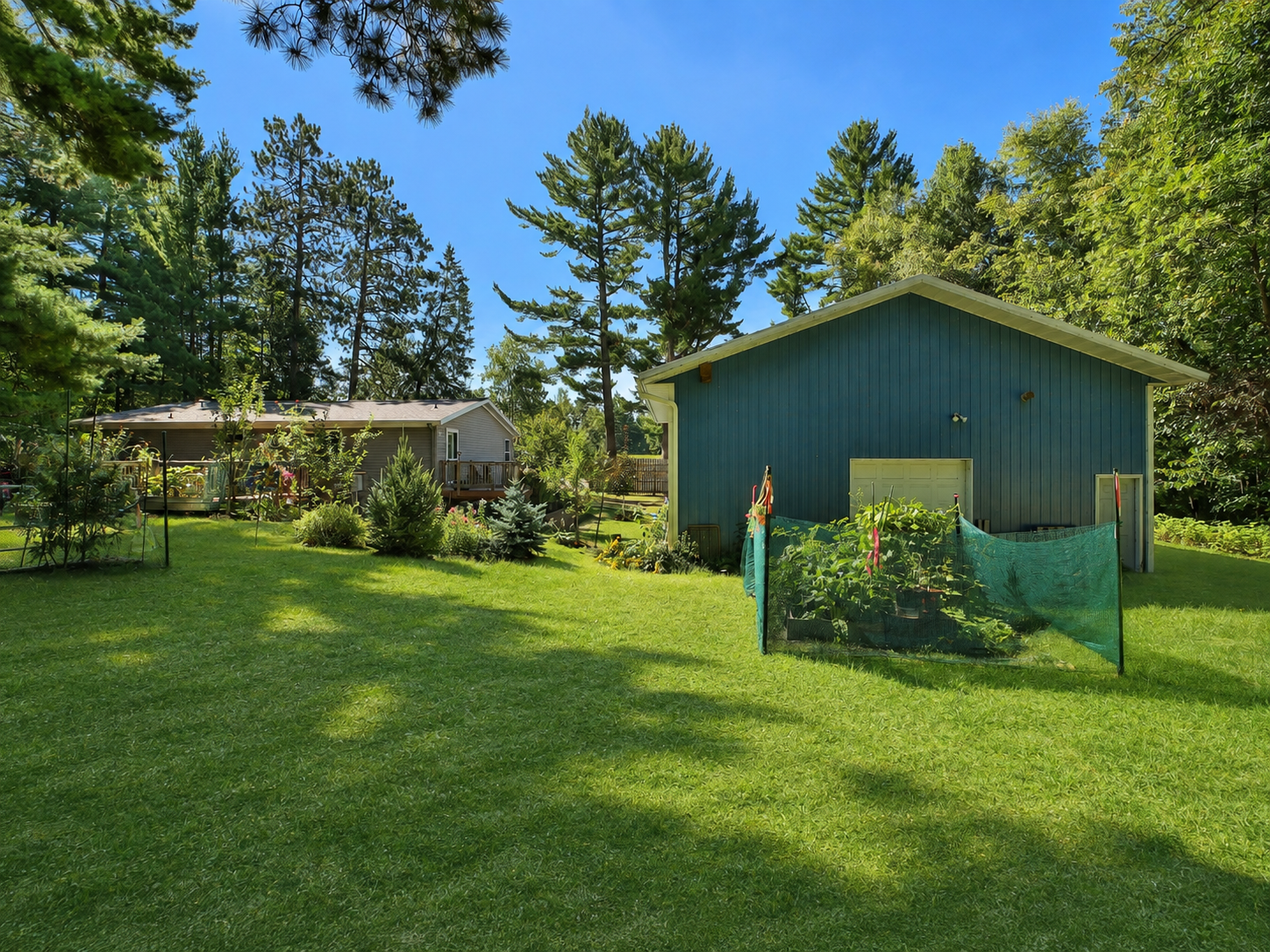 main property photo 38