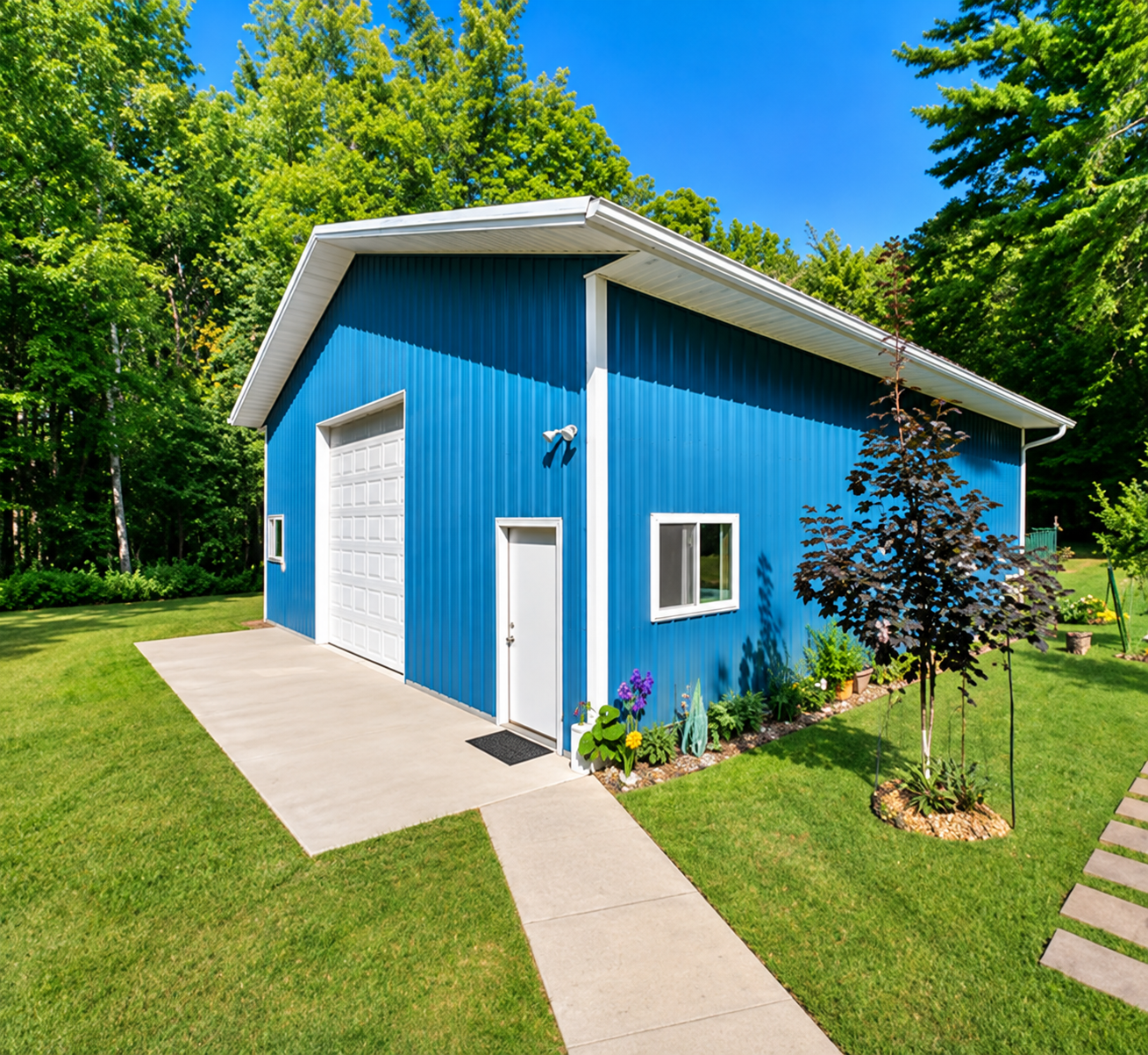 main property photo 39