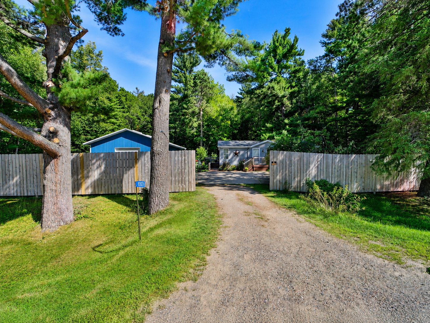 main property photo 45