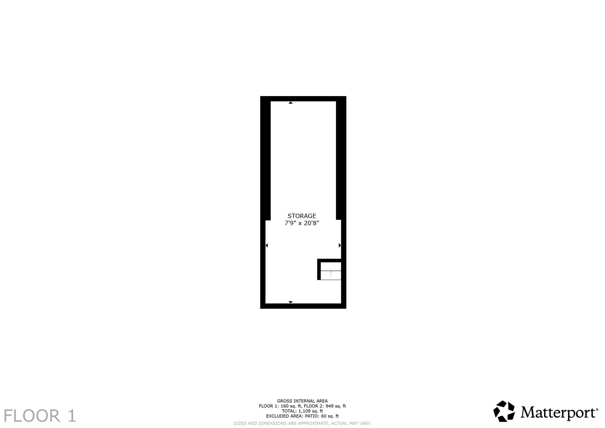 main property photo 45