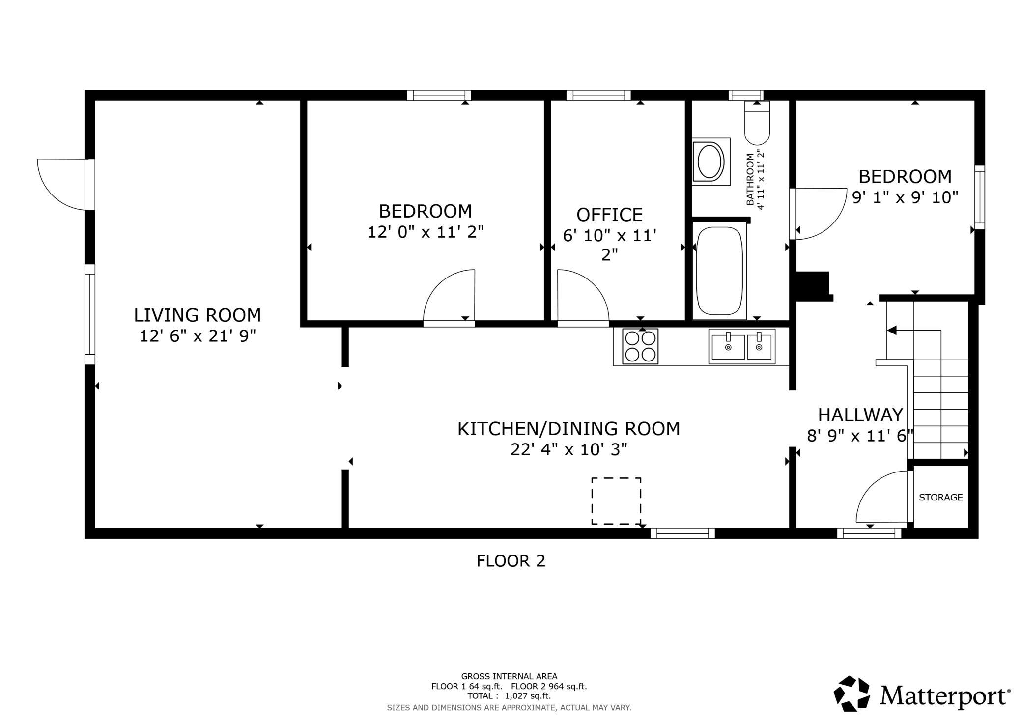 main property photo 46