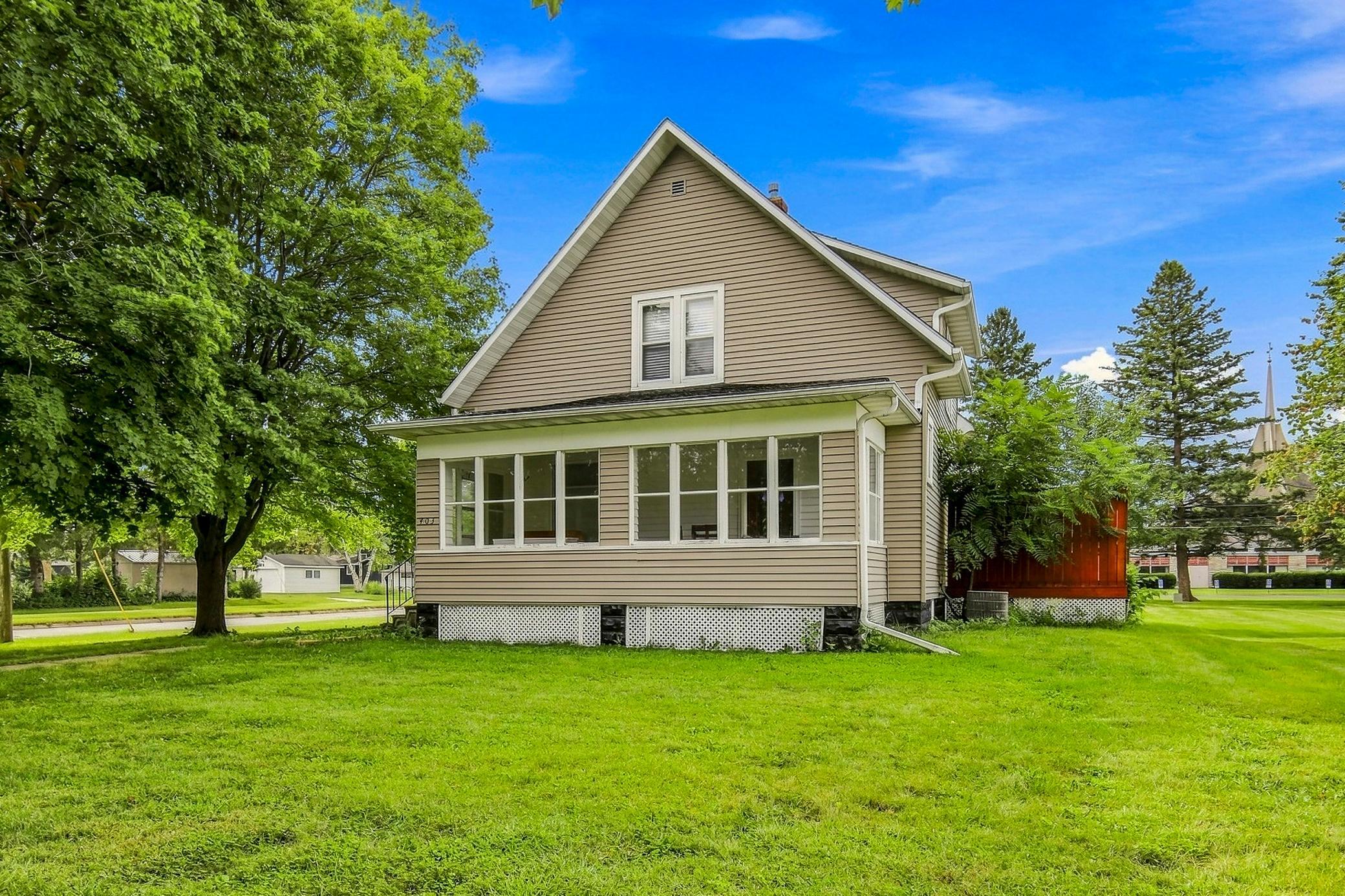 main property photo 0