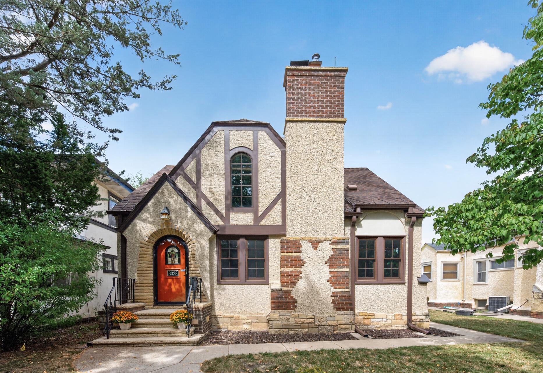 main property photo 0