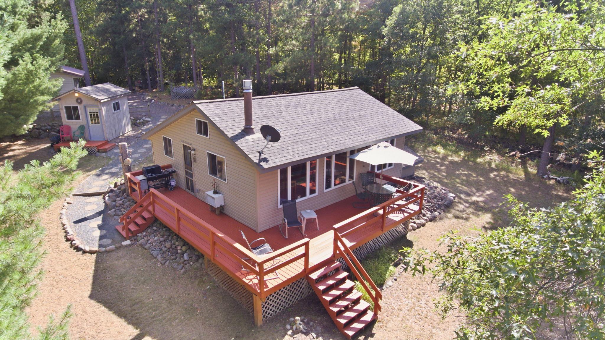 main property photo 28