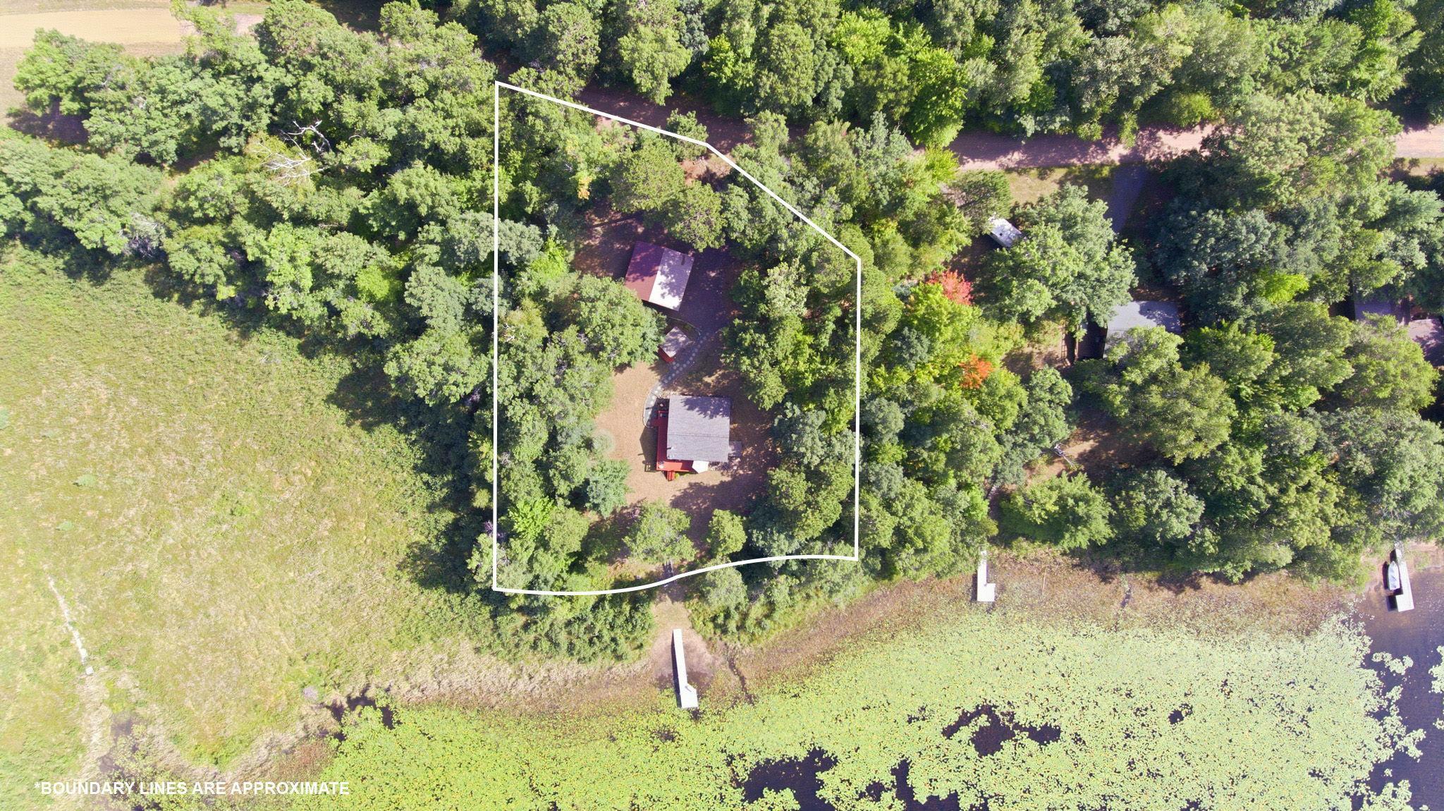 main property photo 35
