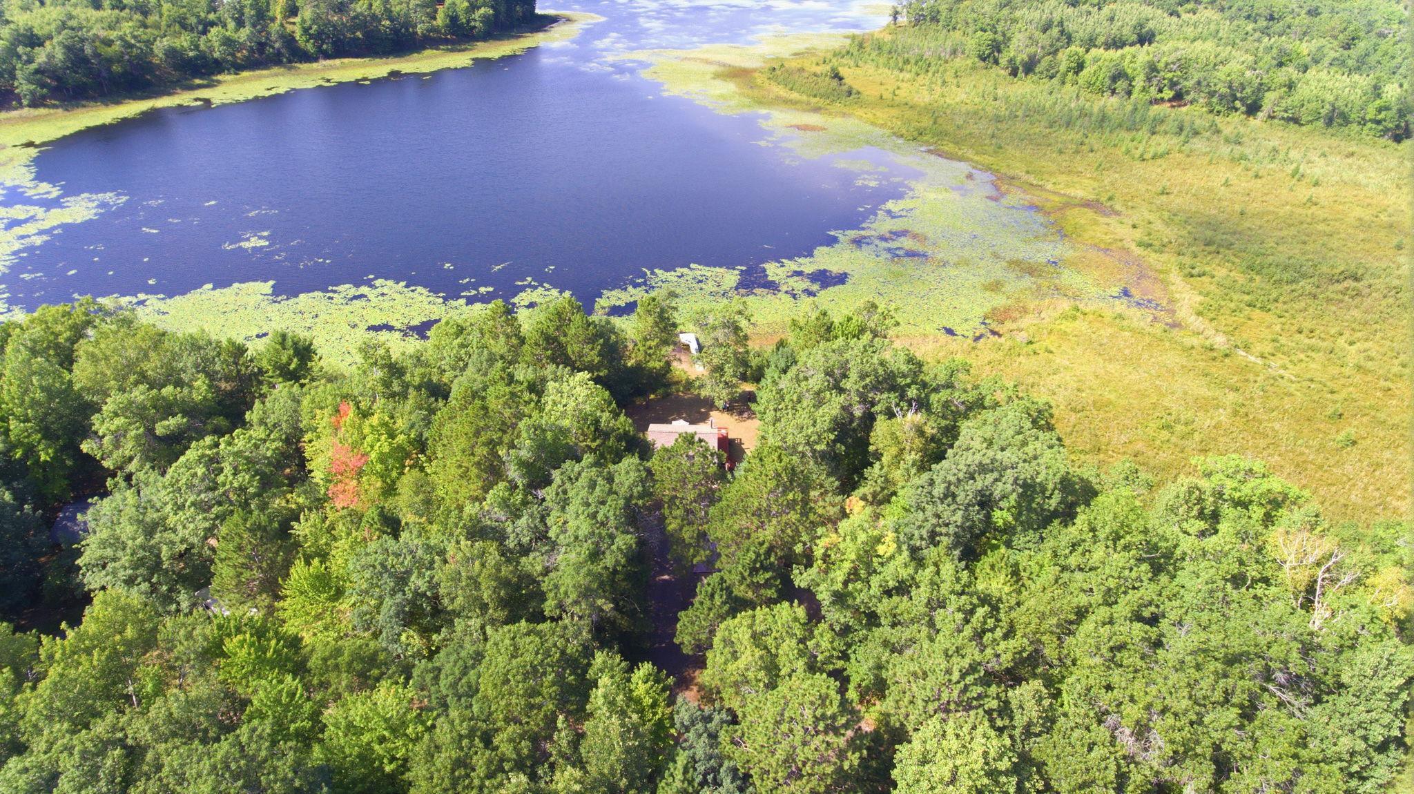 main property photo 38