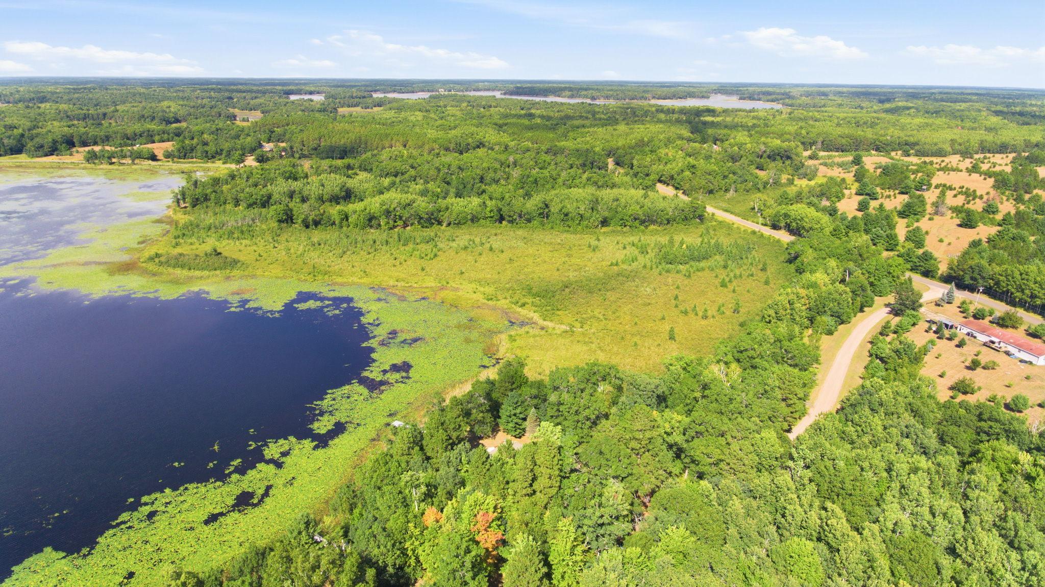 main property photo 40
