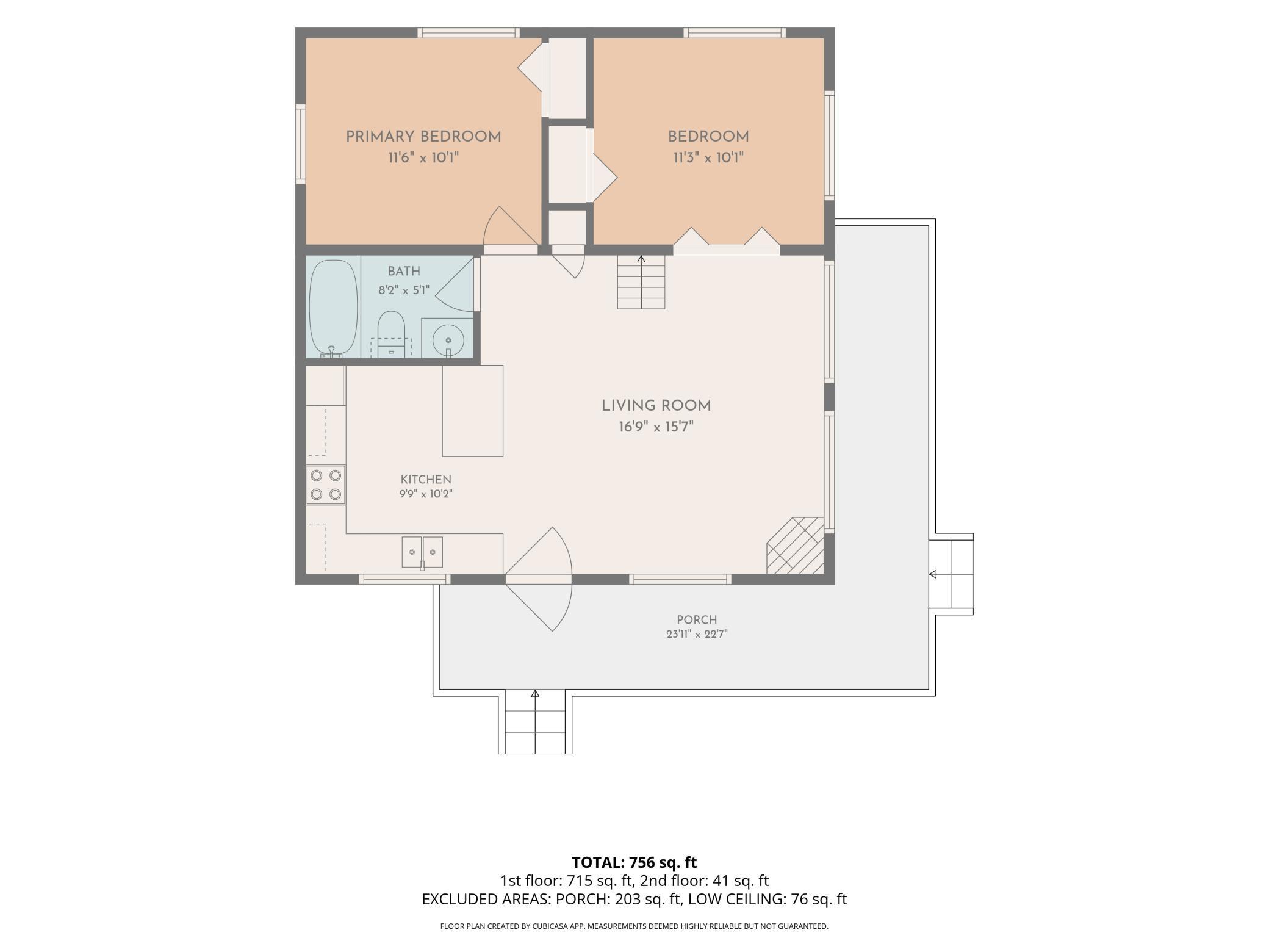 main property photo 43