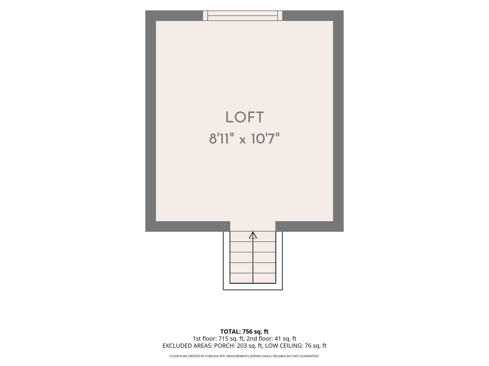 main property photo 44