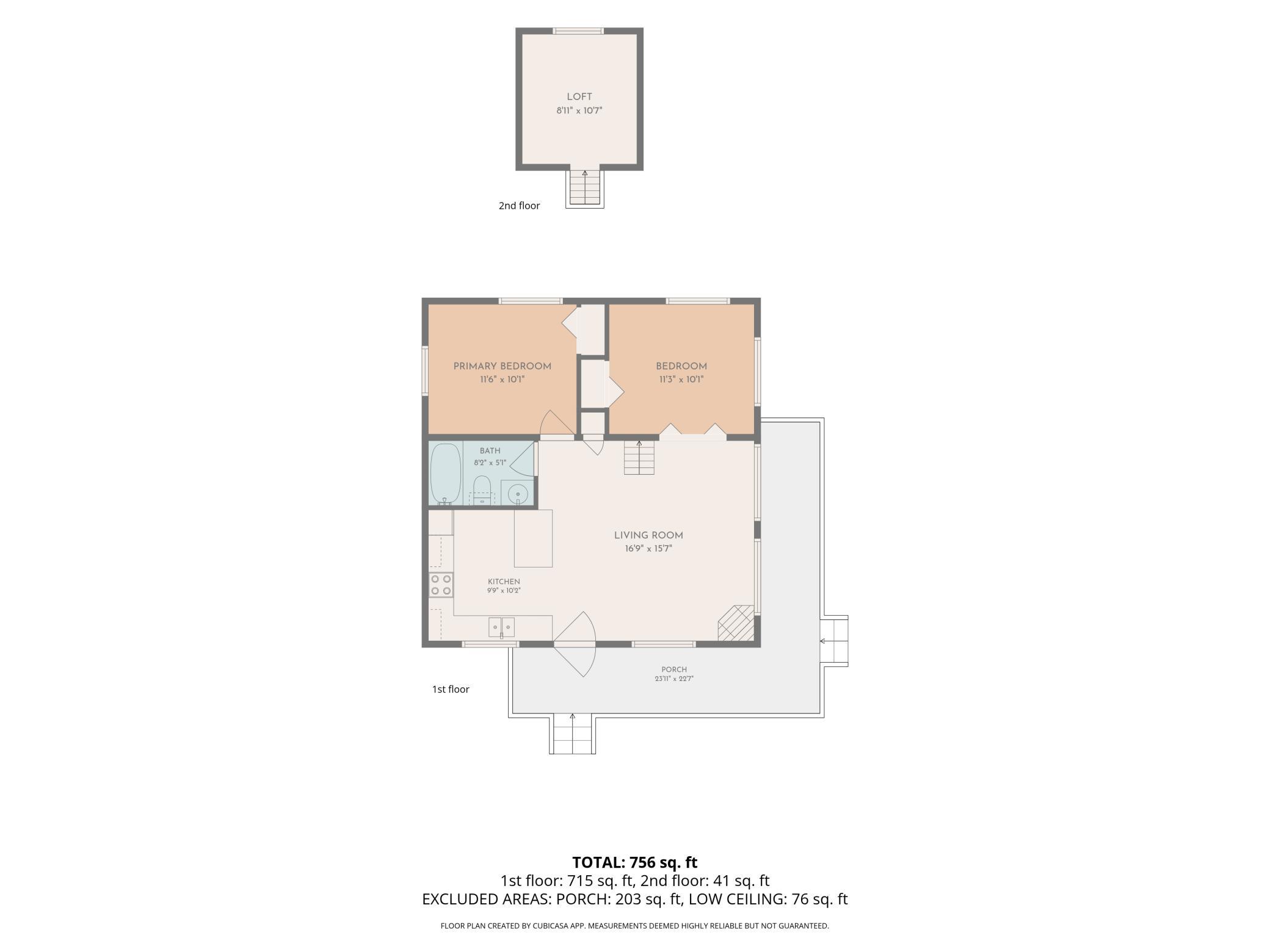 main property photo 45