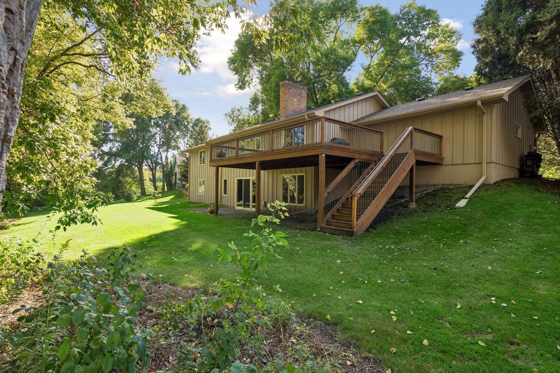 main property photo 50