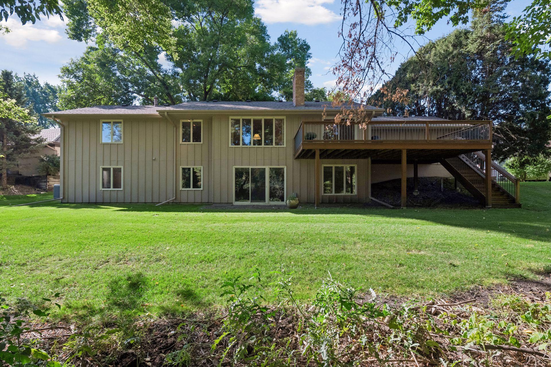 main property photo 51