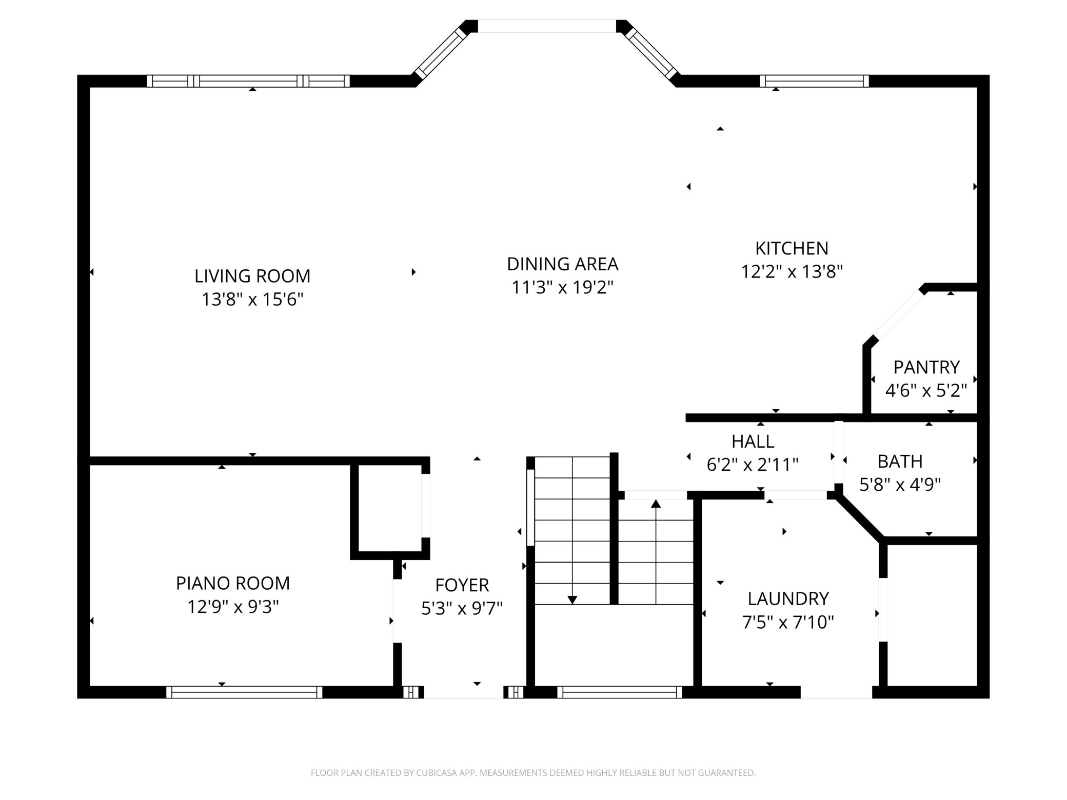 main property photo 32
