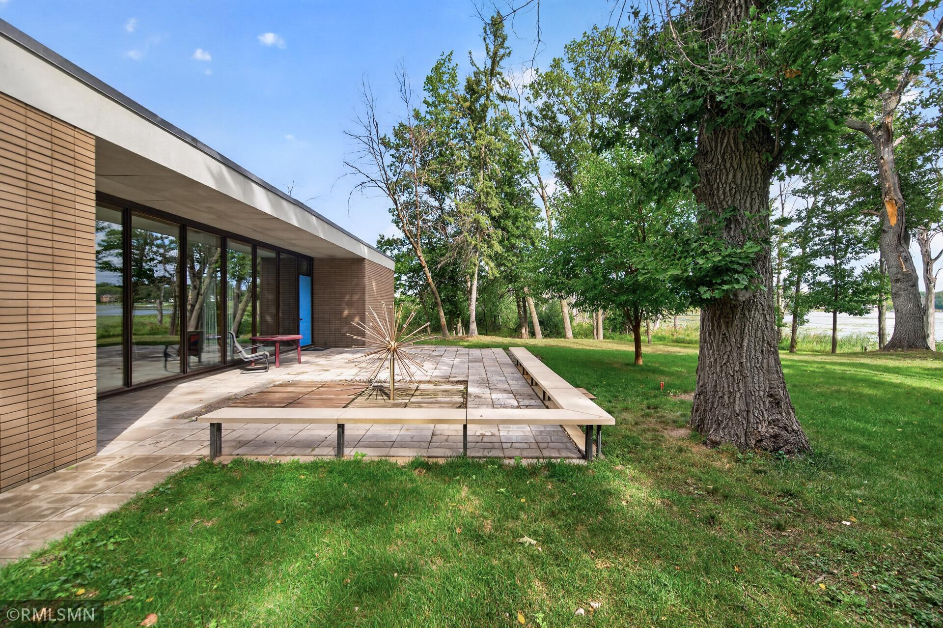 main property photo 52