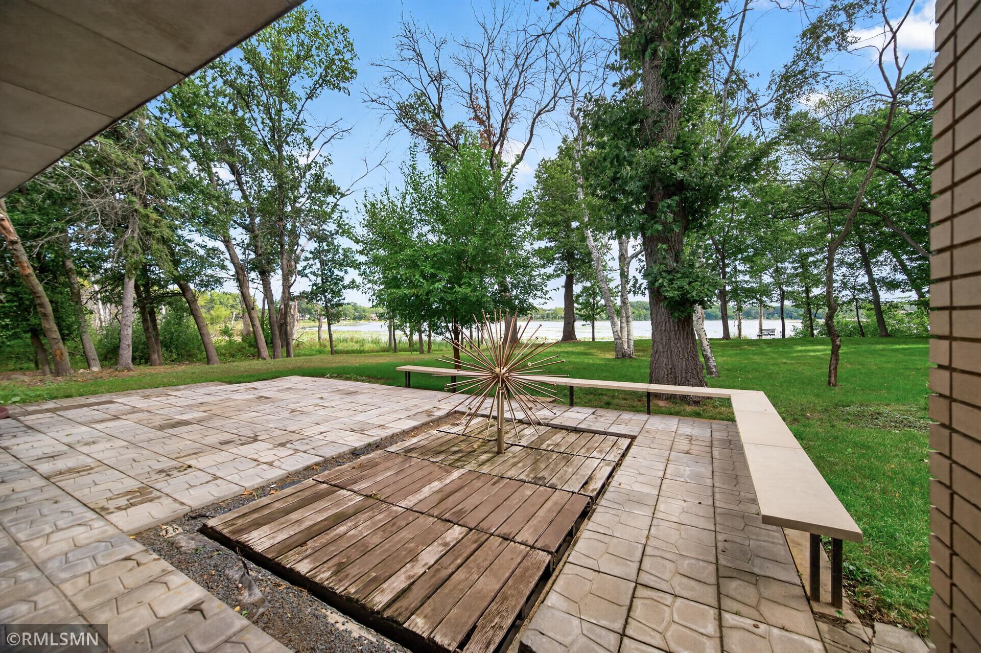 main property photo 53