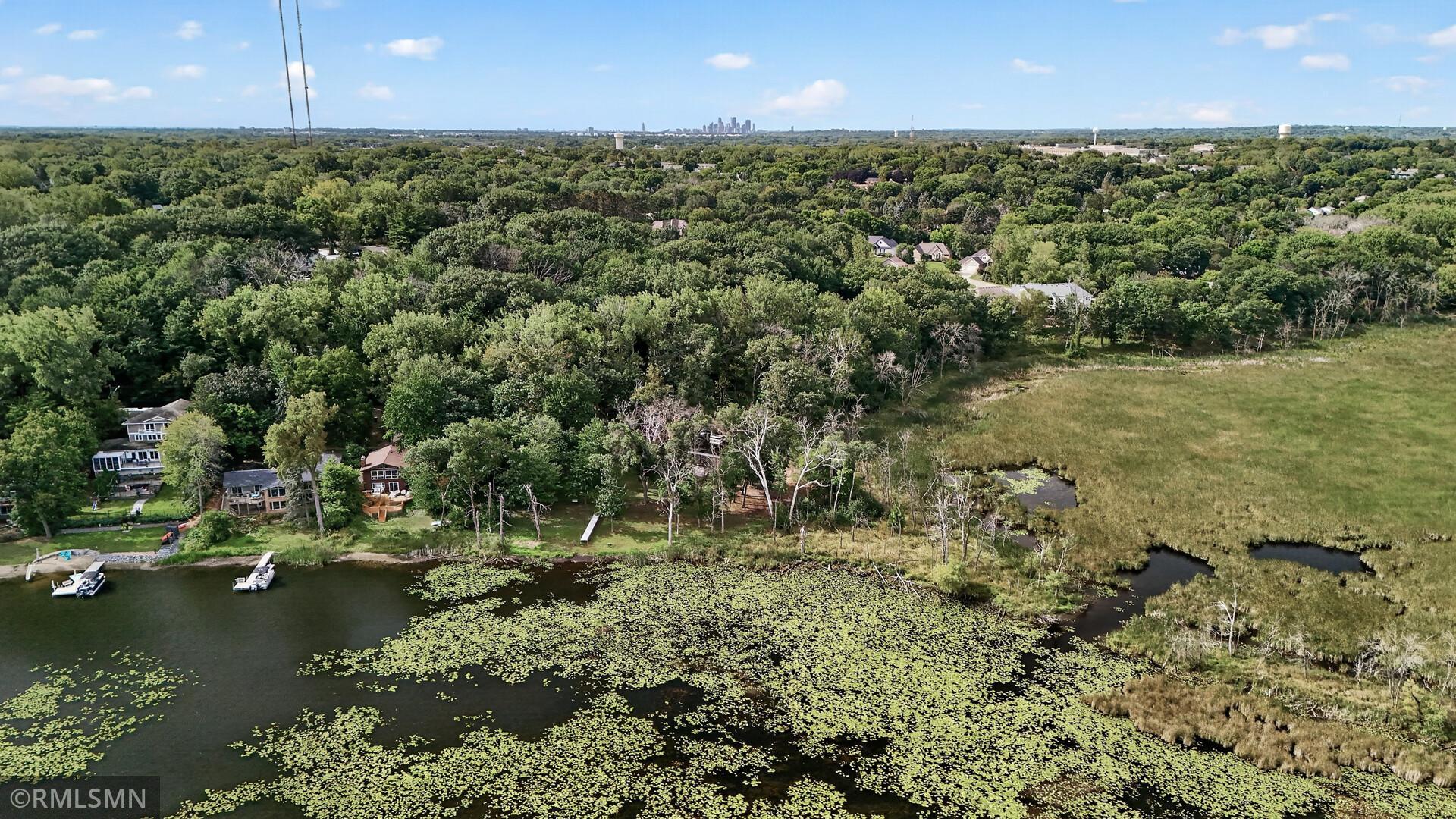 main property photo 61