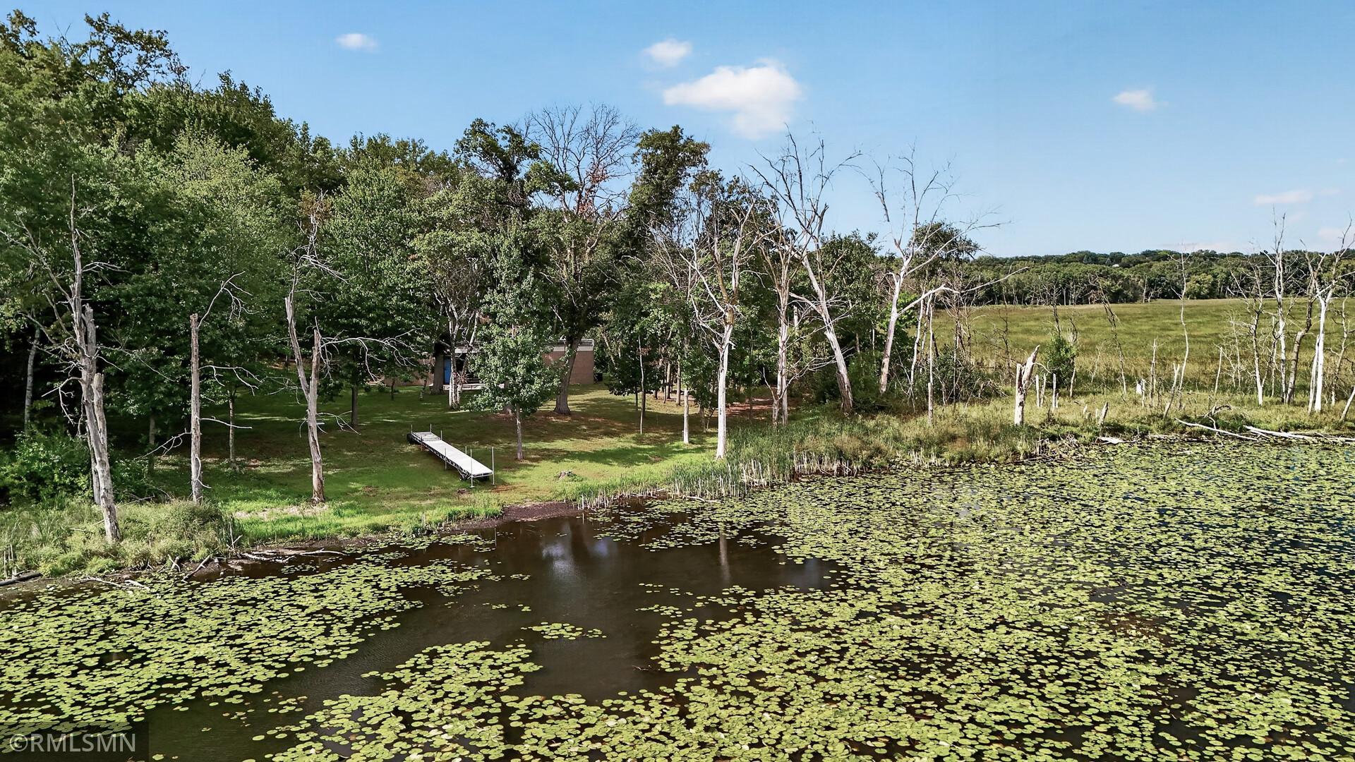 main property photo 62