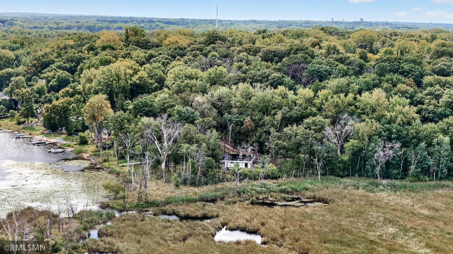 main property photo 64