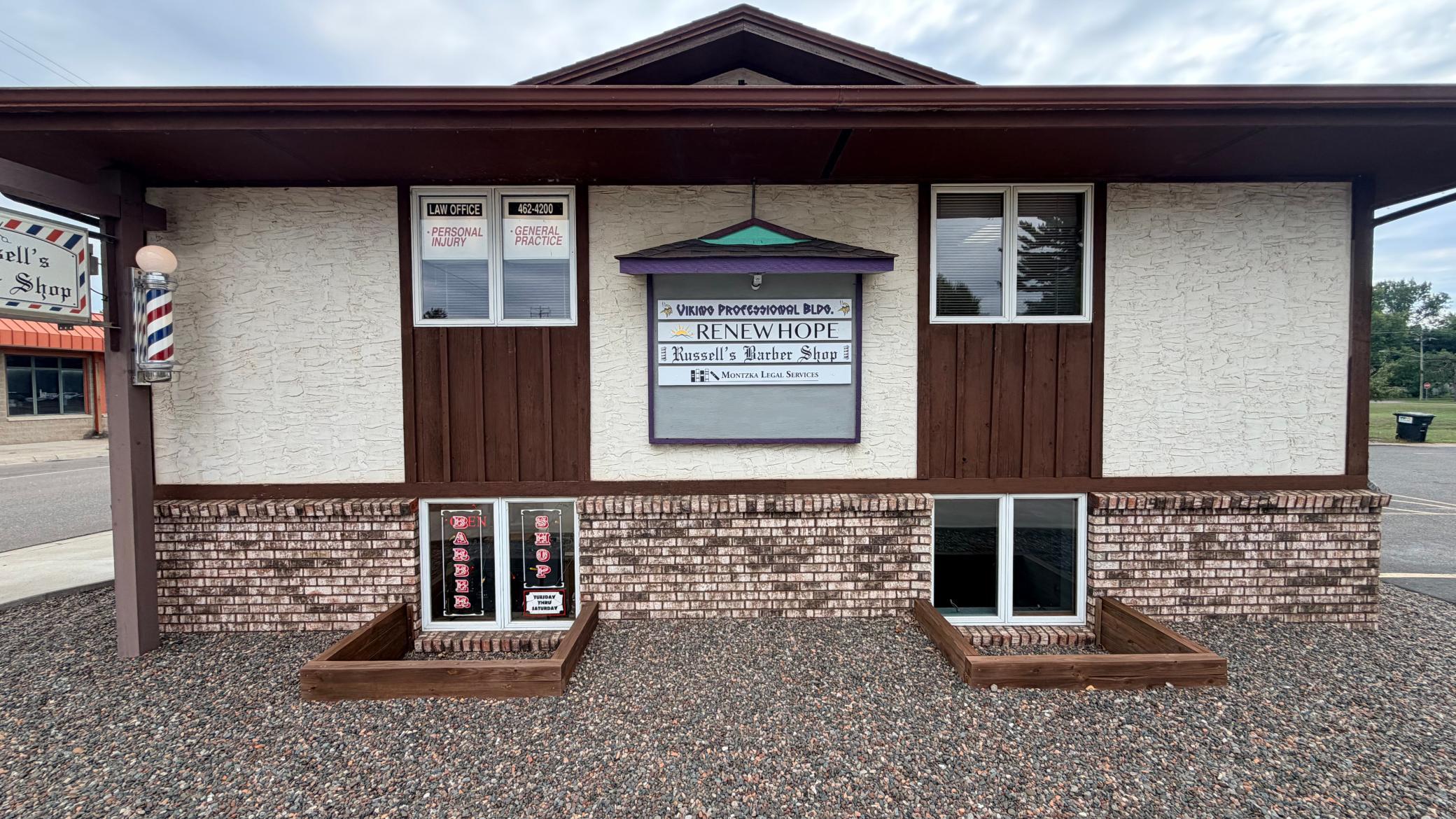 main property photo 2